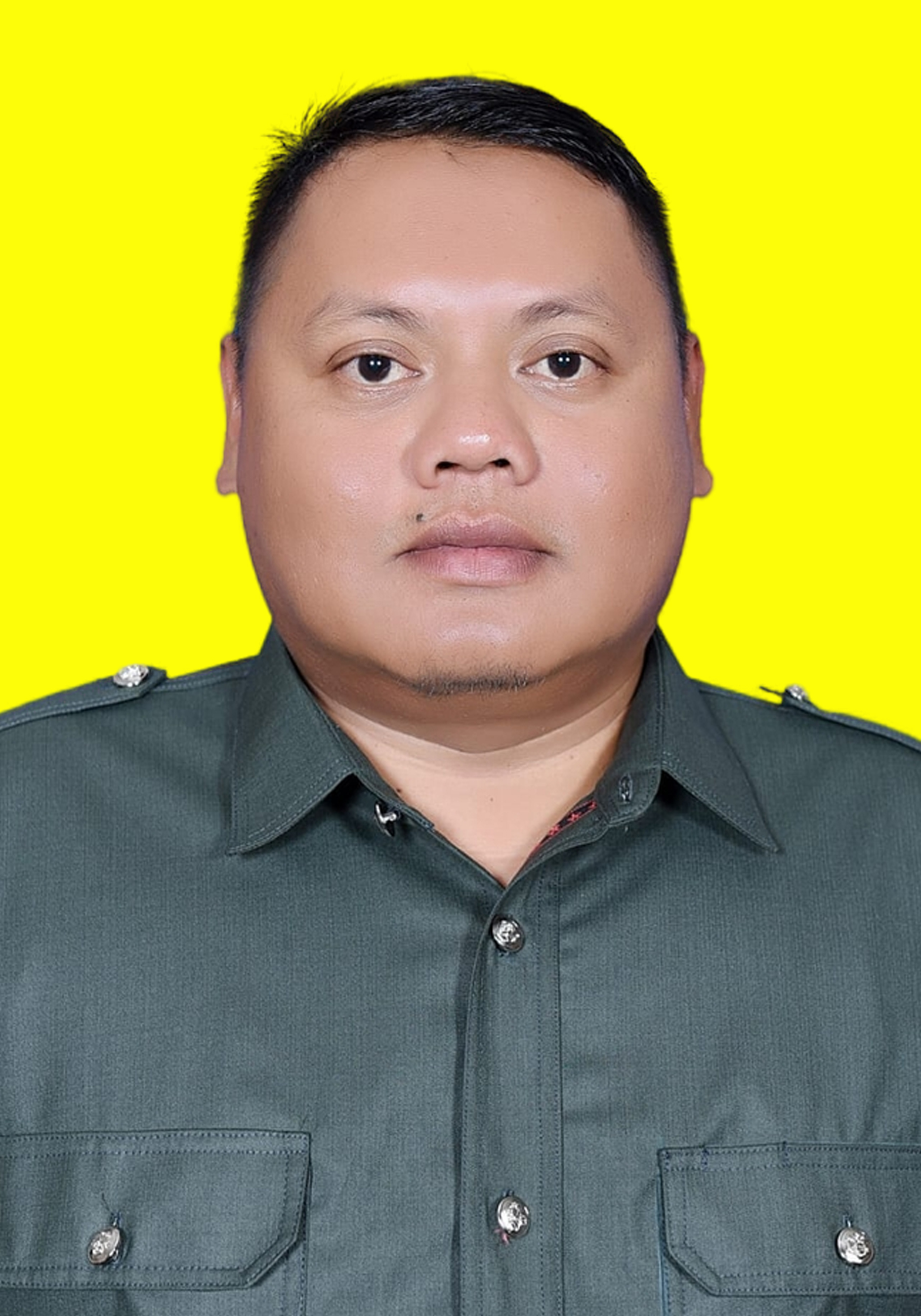 33. FEBRI ANDRI YANTO 2