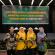 Rakerda PTA Padang Tahun 2024 dan Bimtek Administrasi Perkara secara Elektronik Pengadilan Agama se-Sumatera Barat | (22/02/24)
