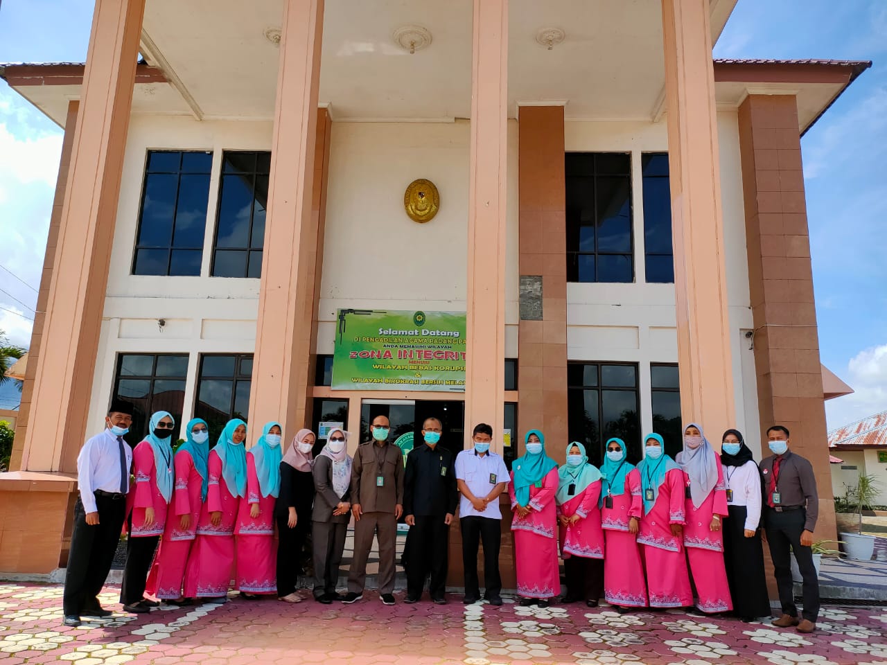 bawas5
