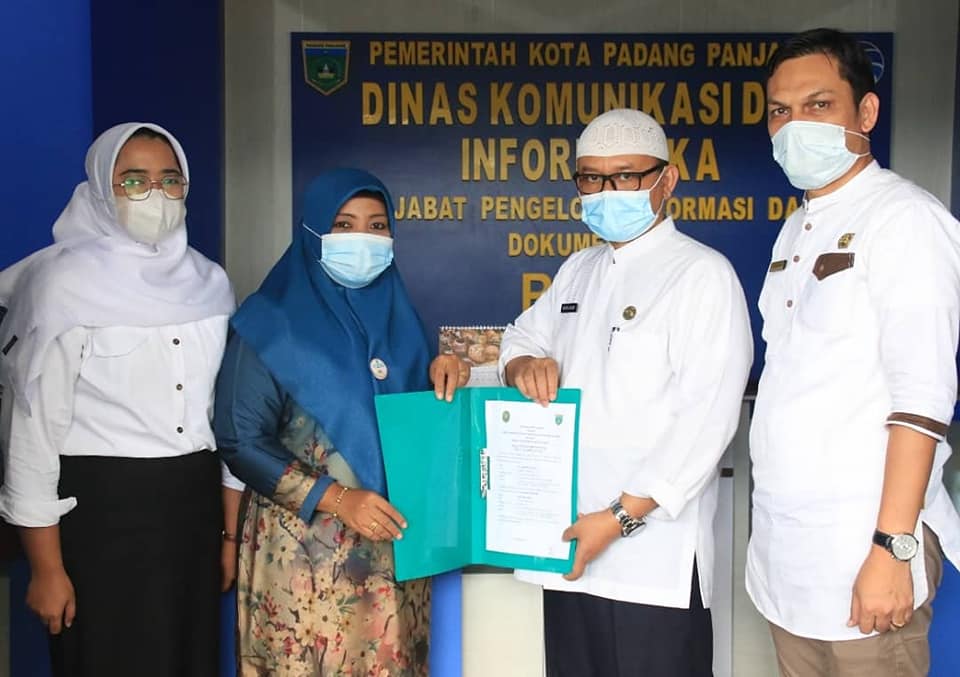 diskominfo3