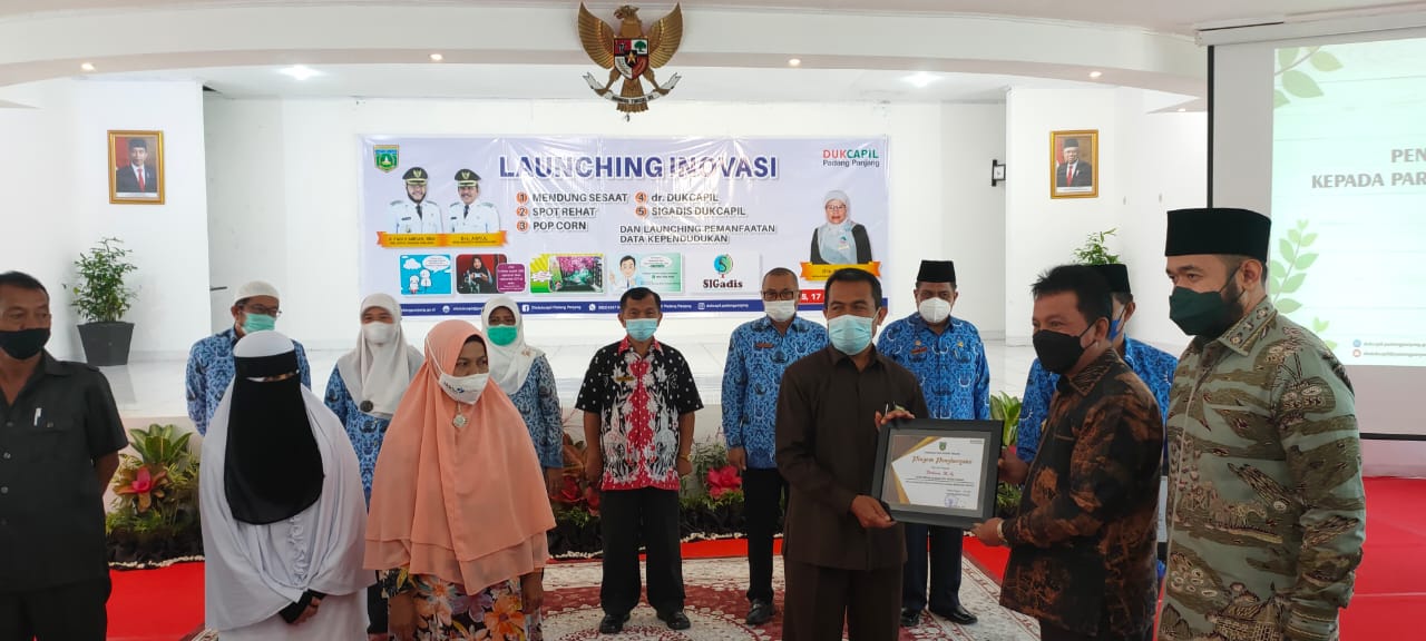 mendungsesaat1