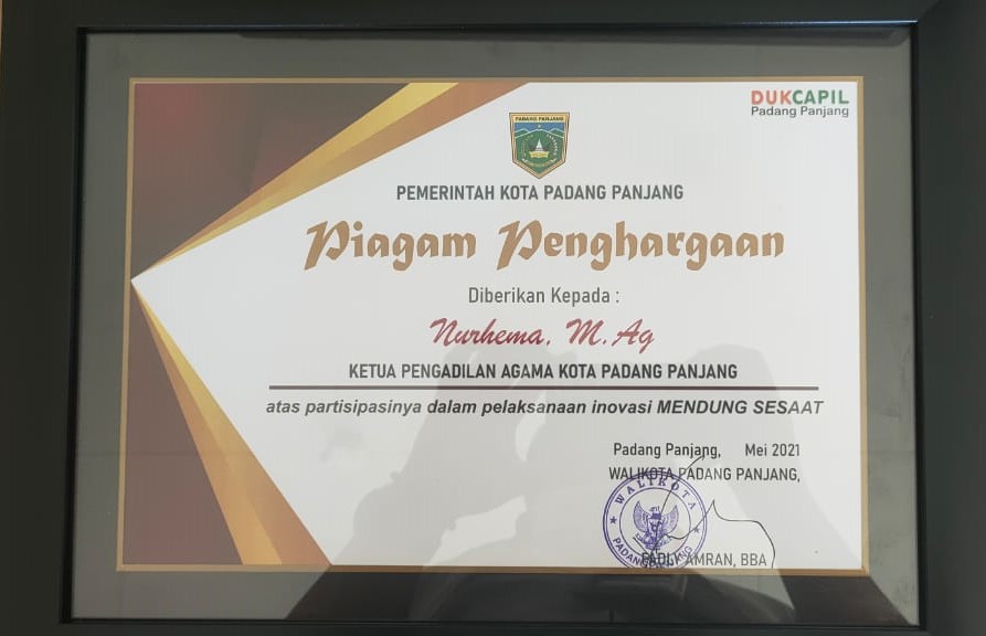 mendungsesaat2