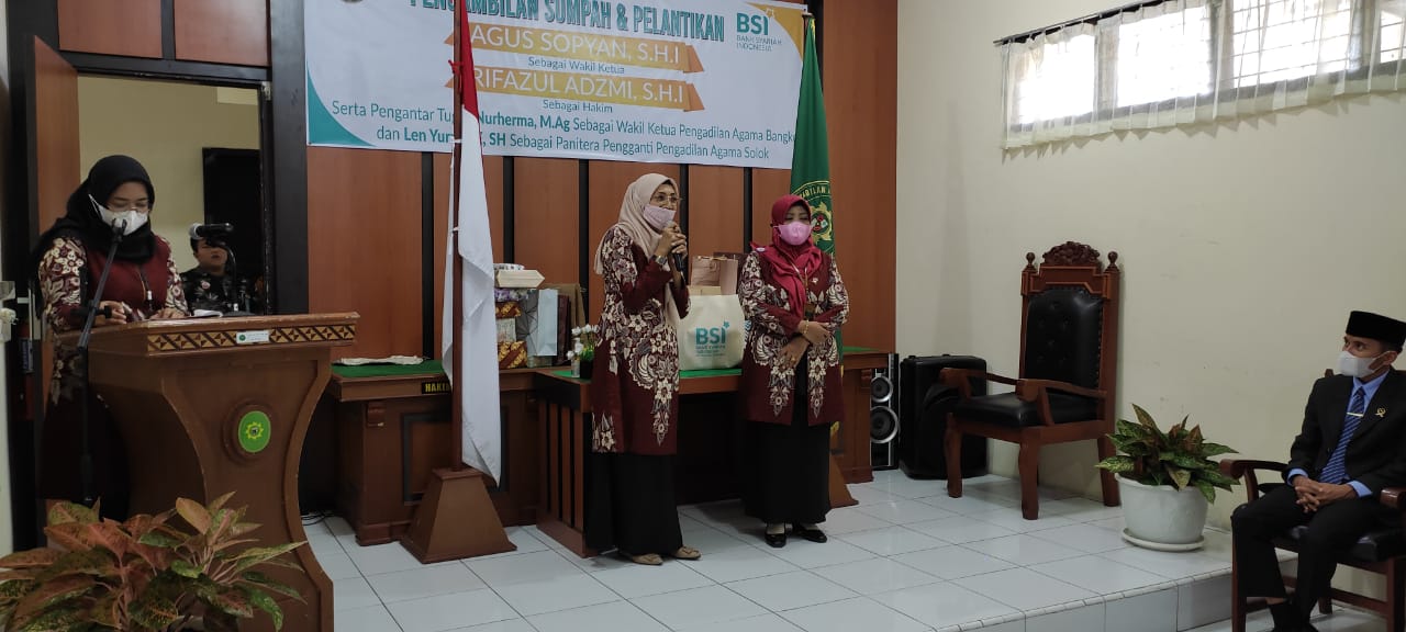 pengantar tugas 1