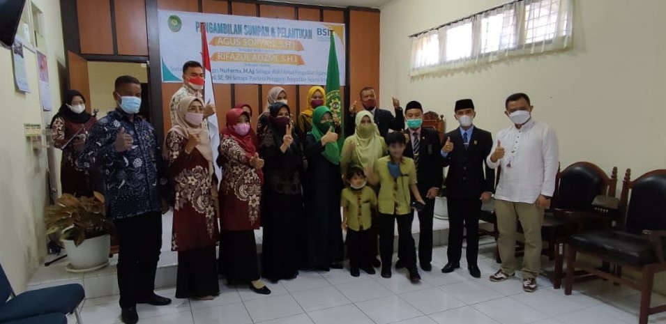 pengantar tugas 3