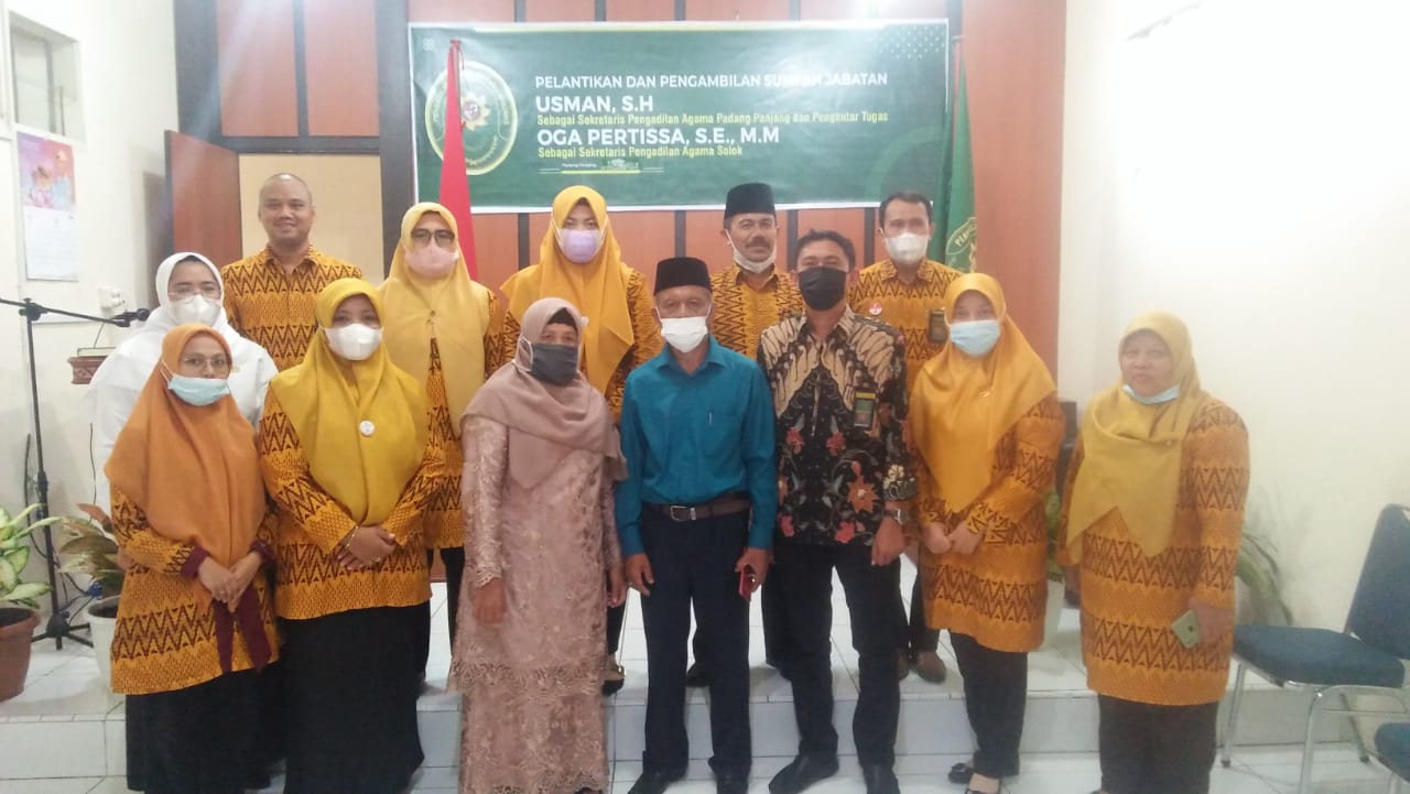 perpisahan pak ses 4