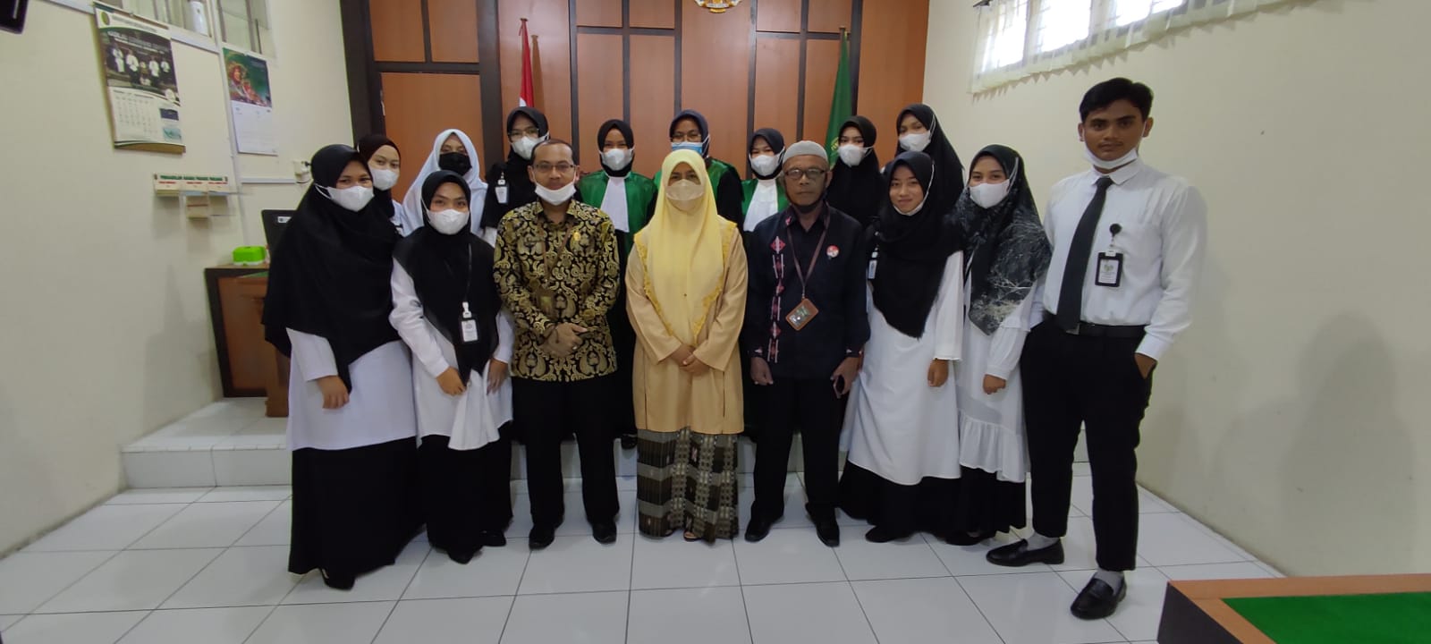 ujian simulasi uin ib 3