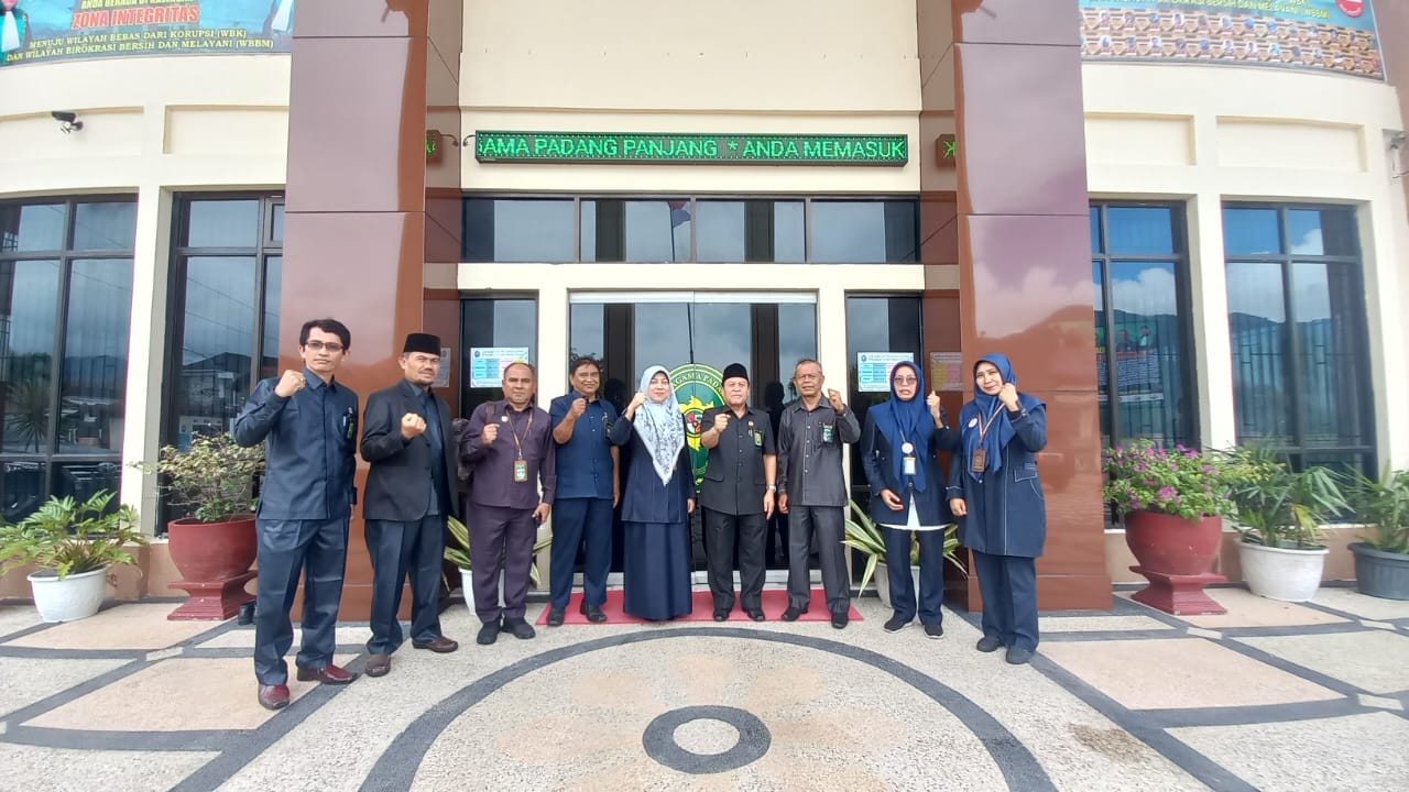 audit ketua 2