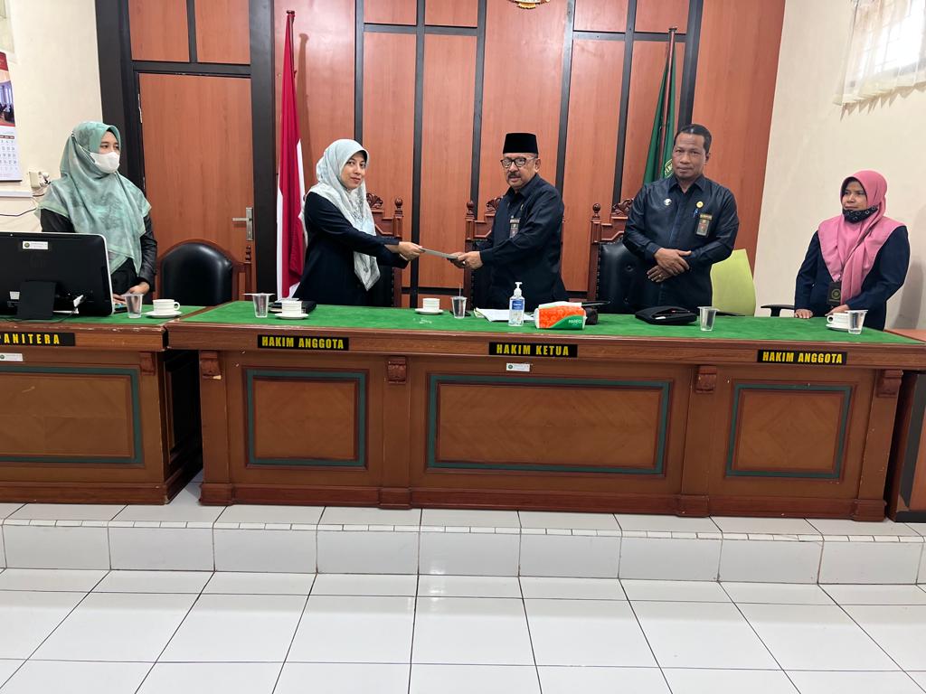 hatiwasda pta 7