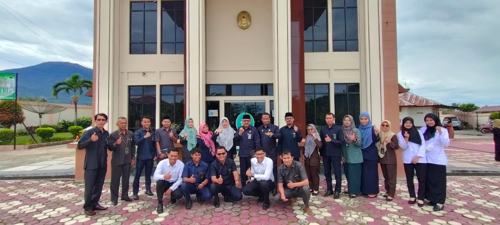 hatiwasda pta 8