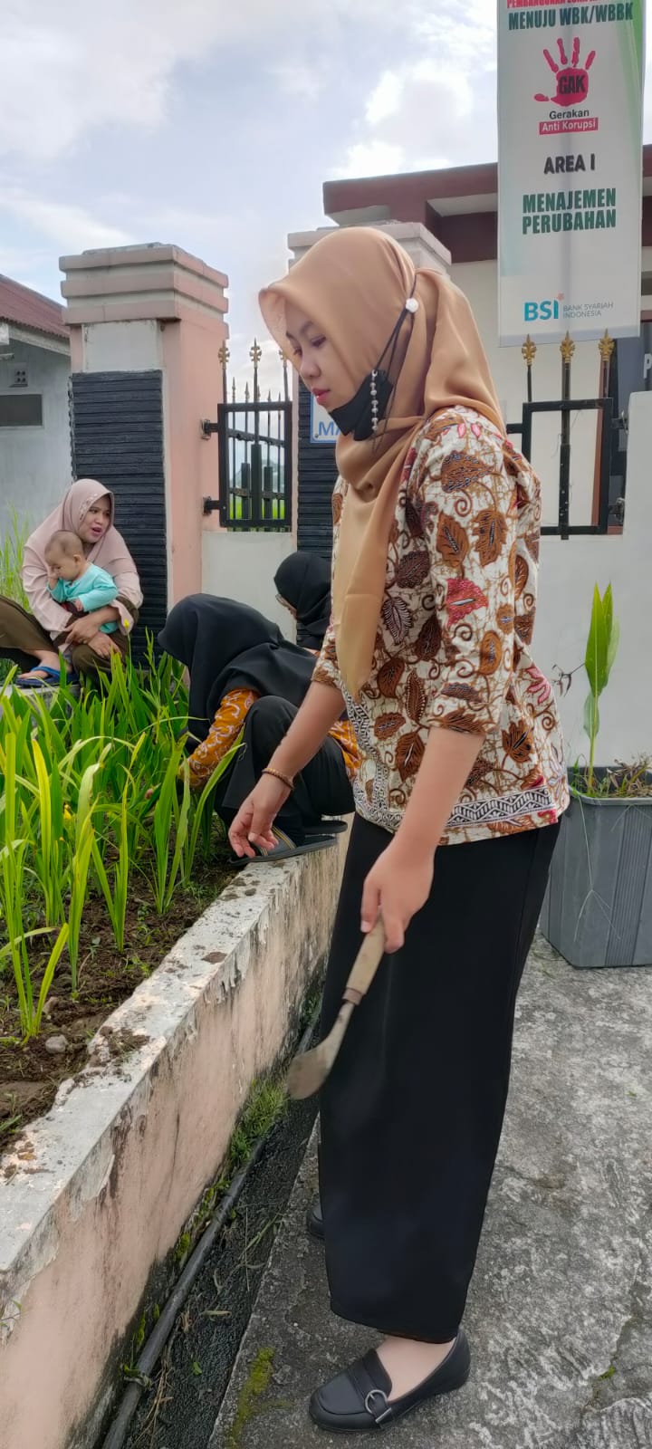 jumat bersih 30sep 1