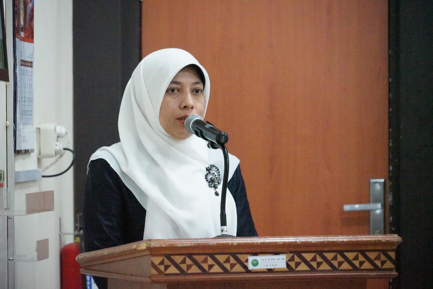 mou bupati 3