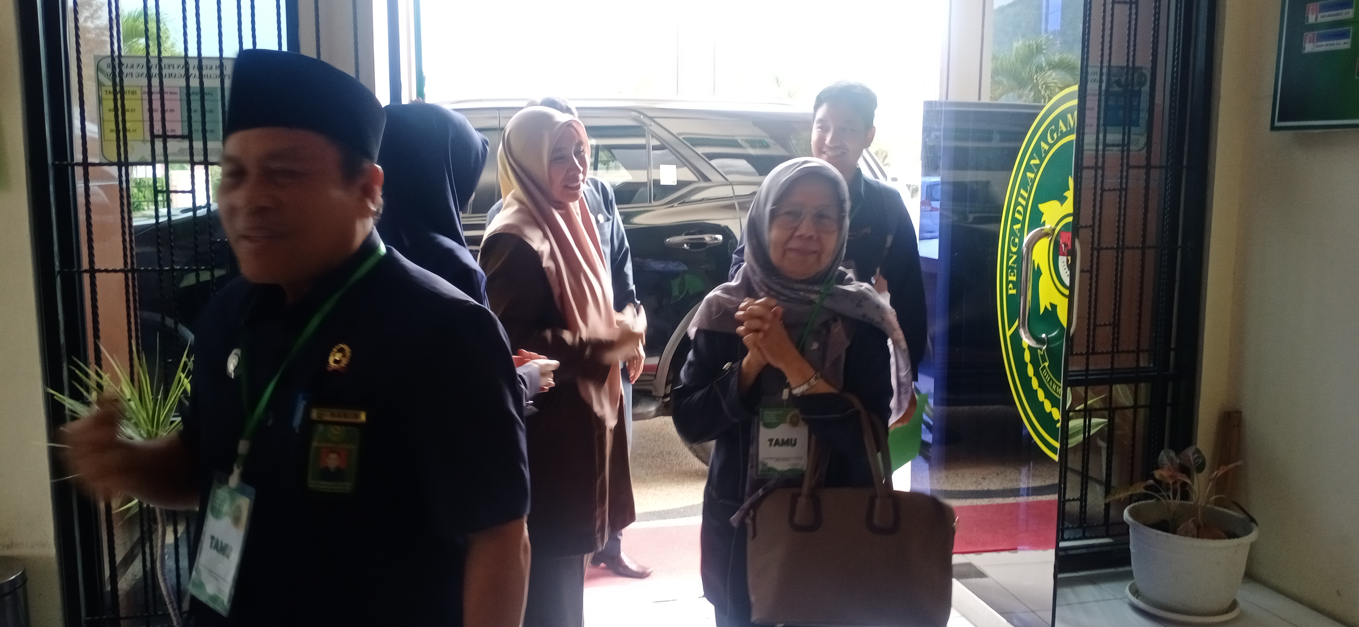 pendampingan de zi pta padang 1