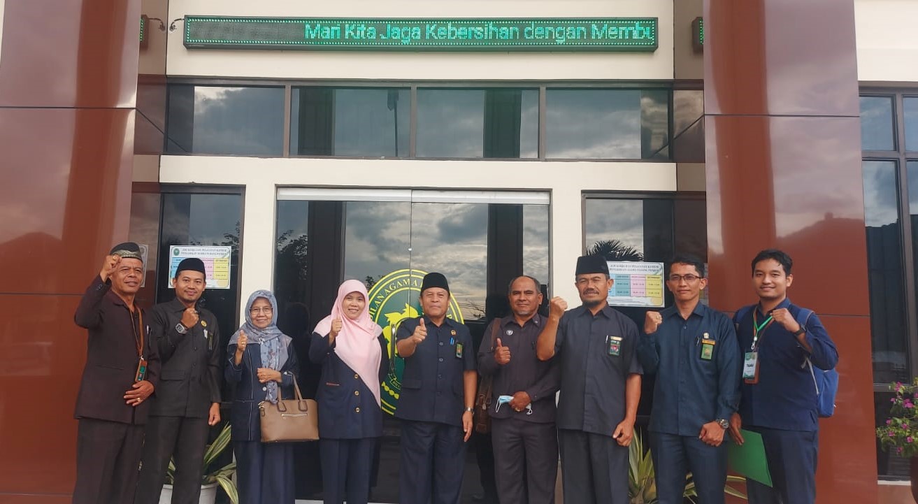 pendampingan de zi pta padang 4