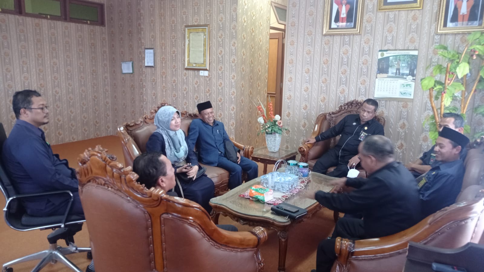 pengusulan wbk 2022 1