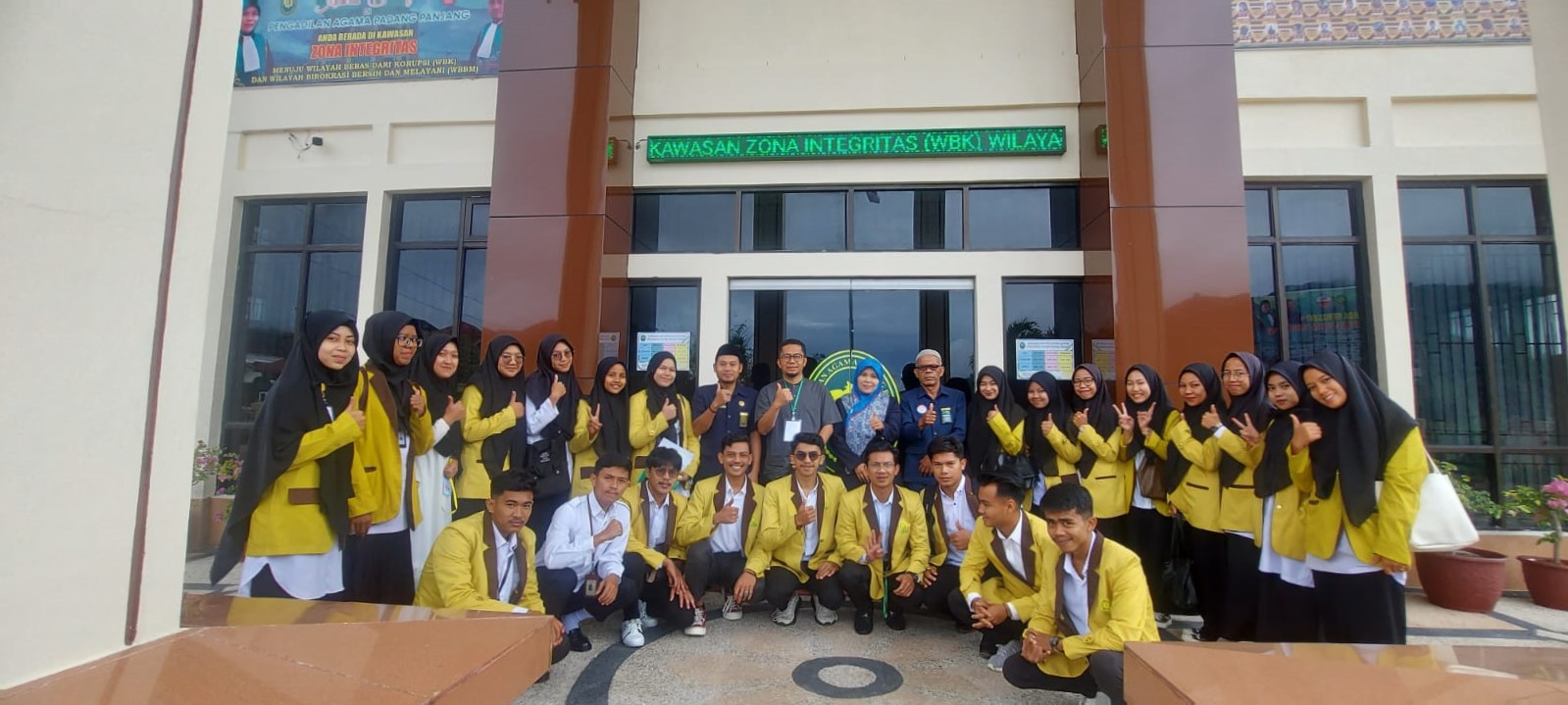 penrimaan mhs uin bkt 3