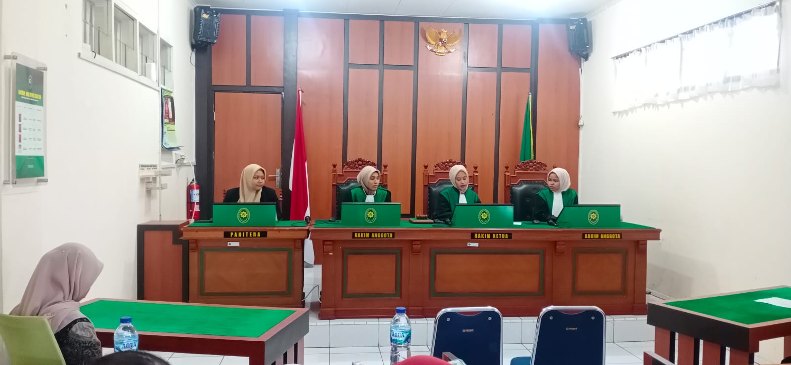 simulasi sidang uin ib okt 1