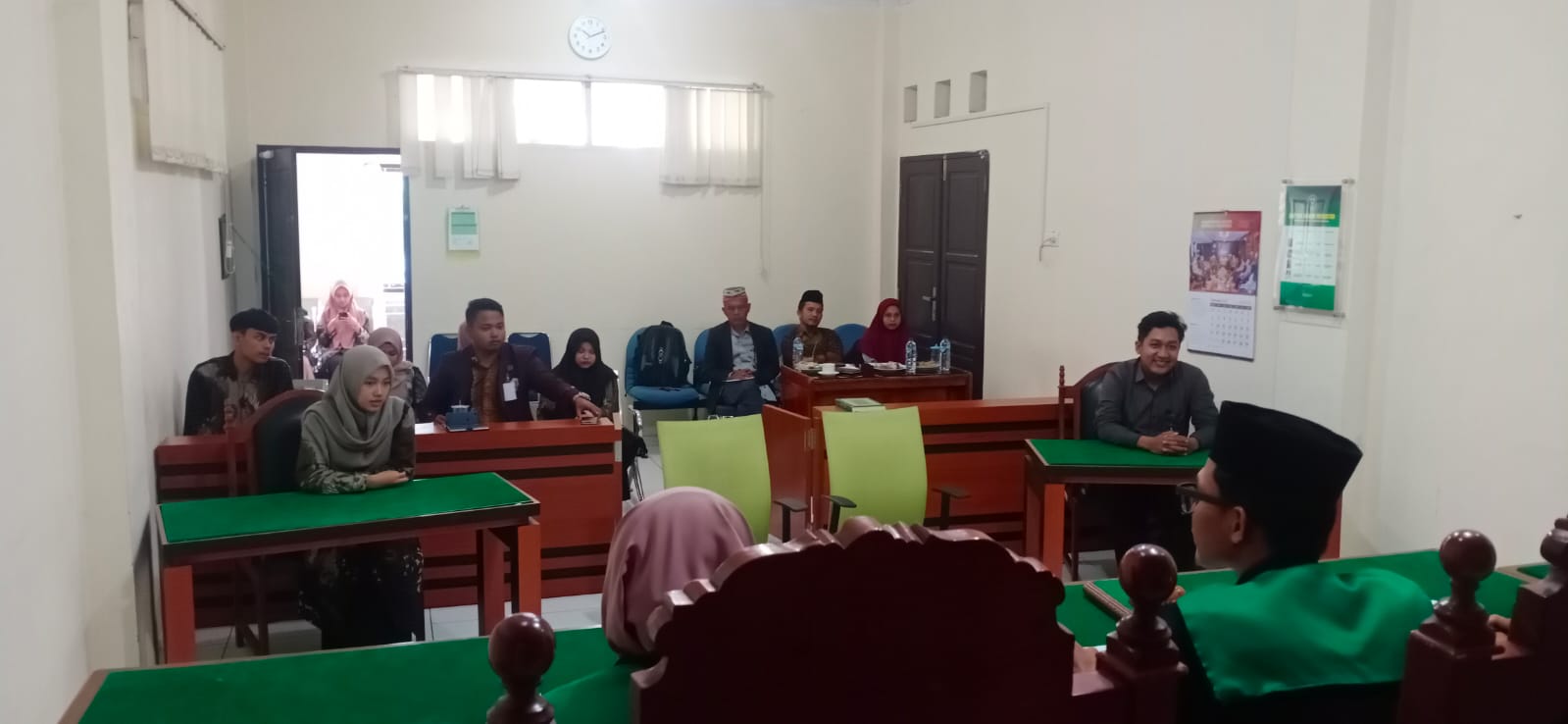 simulasi sidang uin ib okt 2