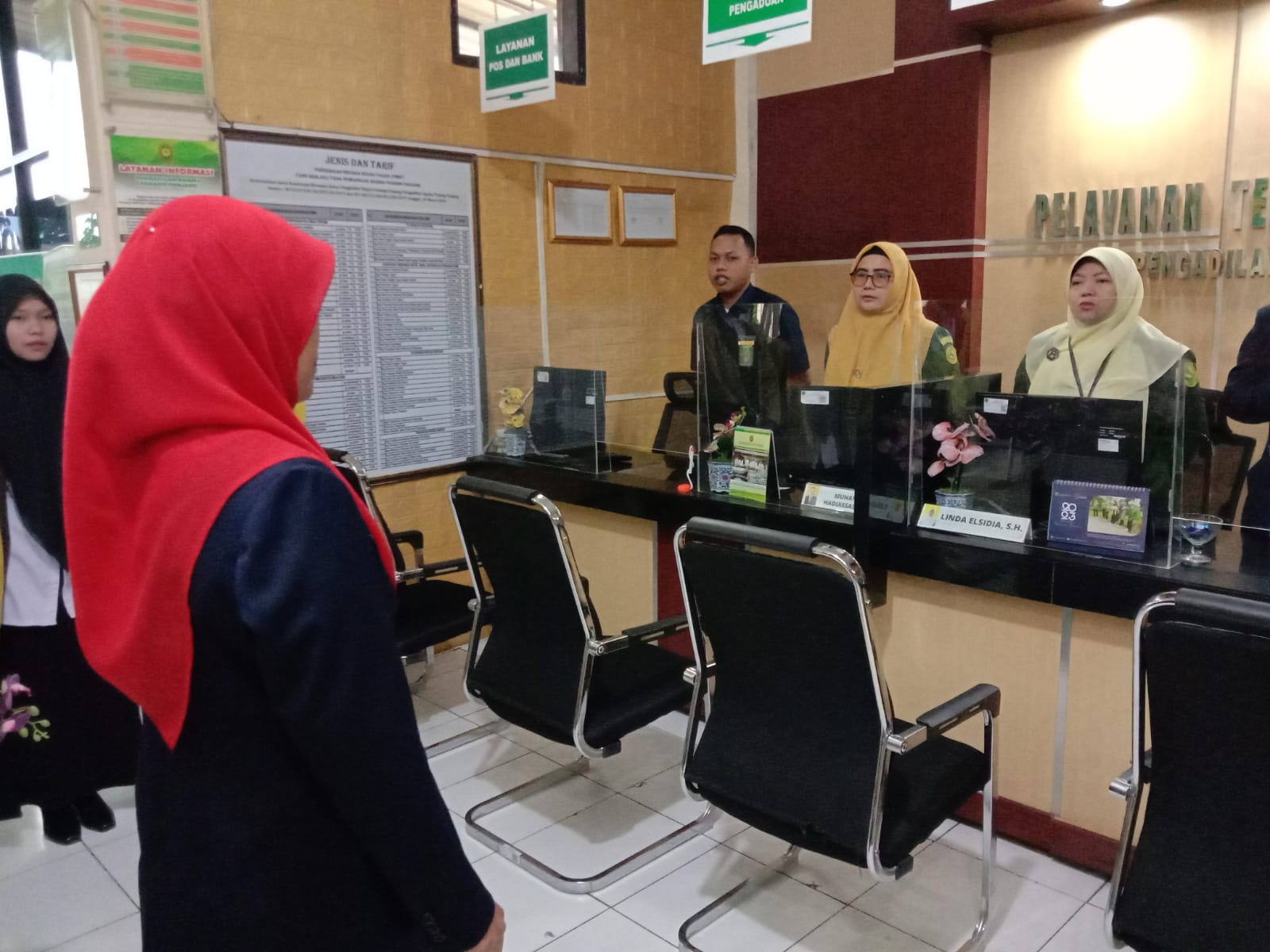 briefing ptsp 10okt 1