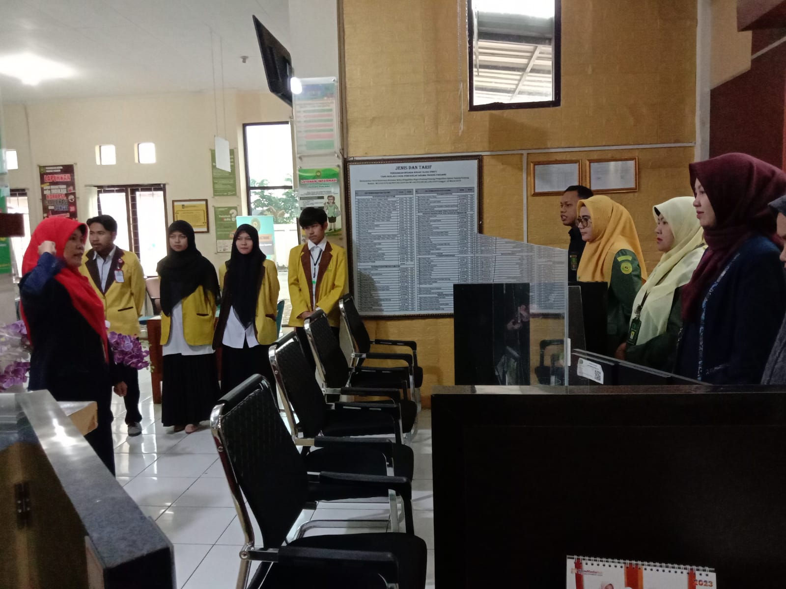 briefing ptsp 10okt 2