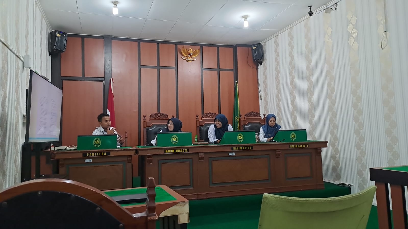 ekspos hawasbid tw4 1