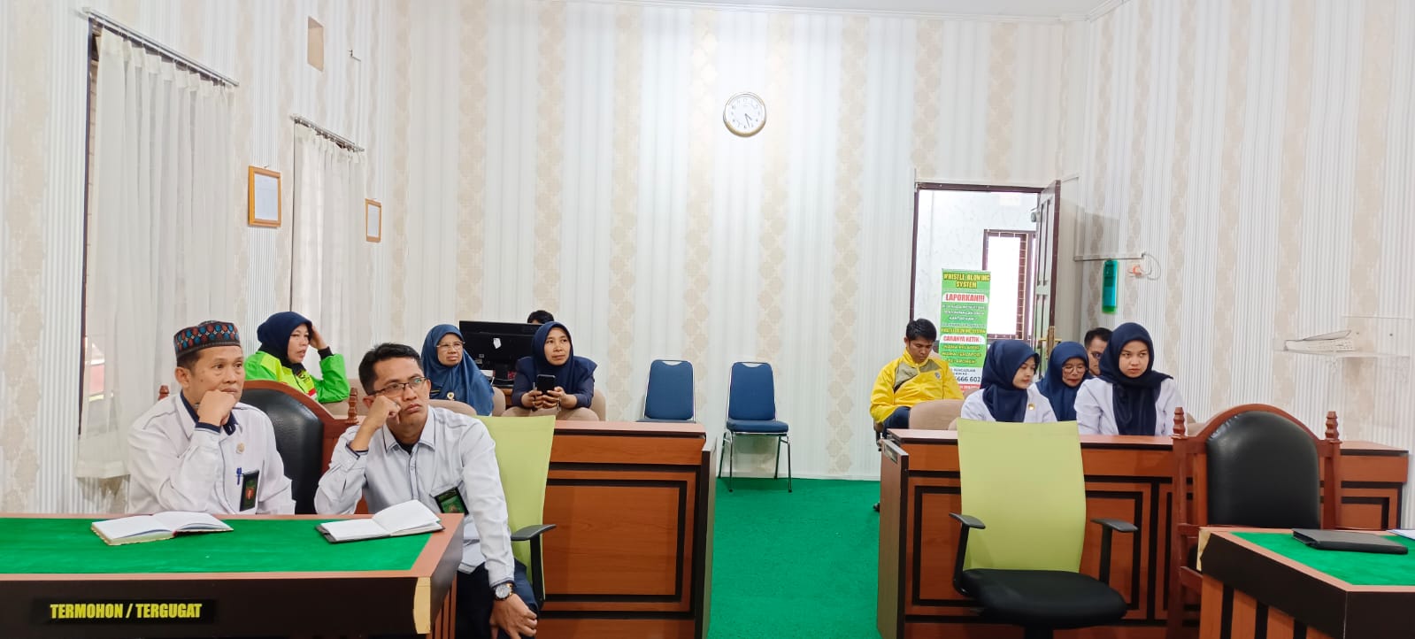 ekspos hawasbid tw4 2