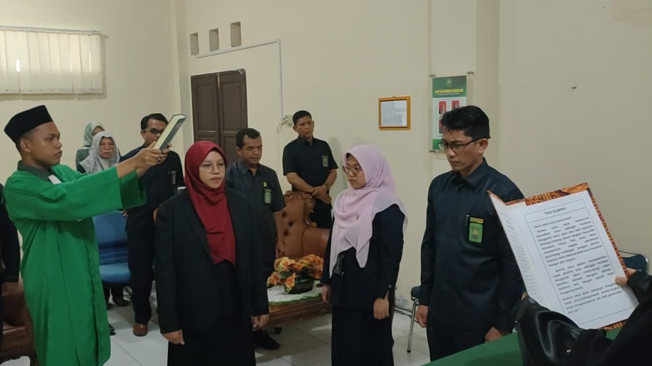 pelantikan pp 17okt 4