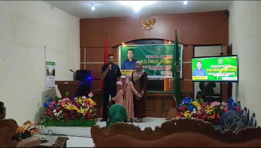 pengantar alih ksubbag umum 17okt