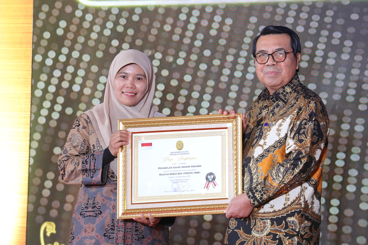 penganugerahan wbk 22des 1