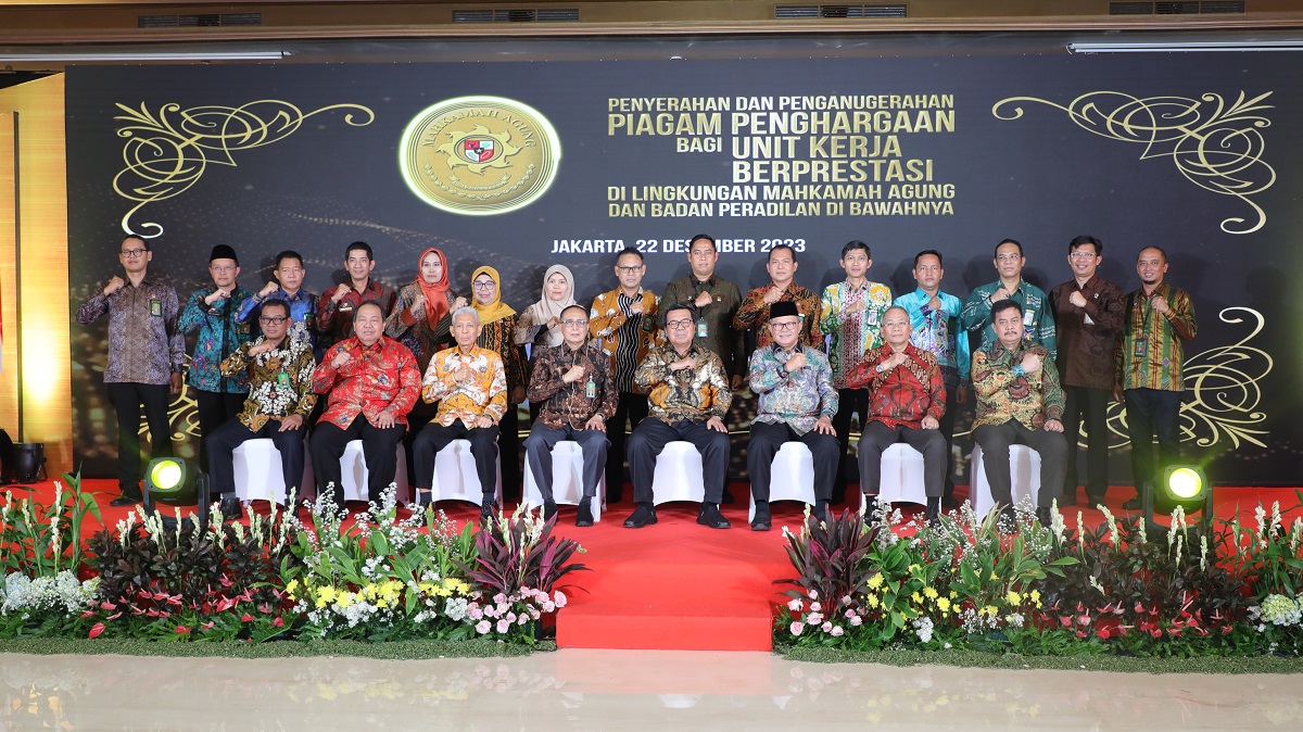 penganugerahan wbk 22des 2