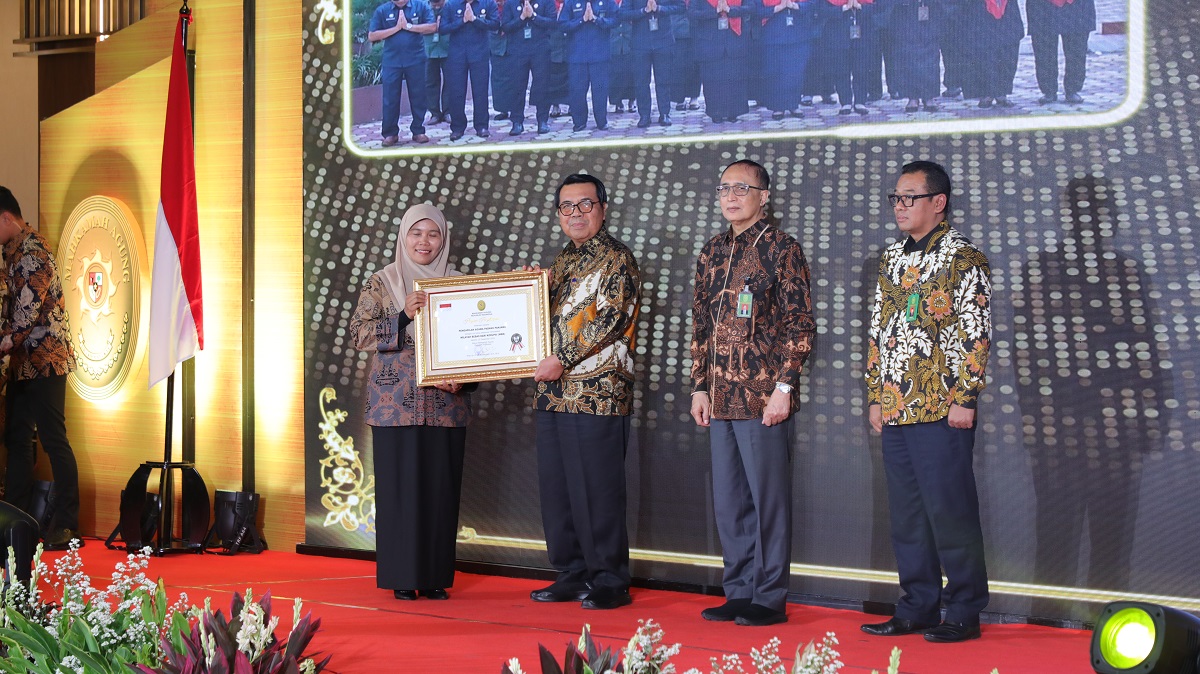 penganugerahan wbk 22des 3