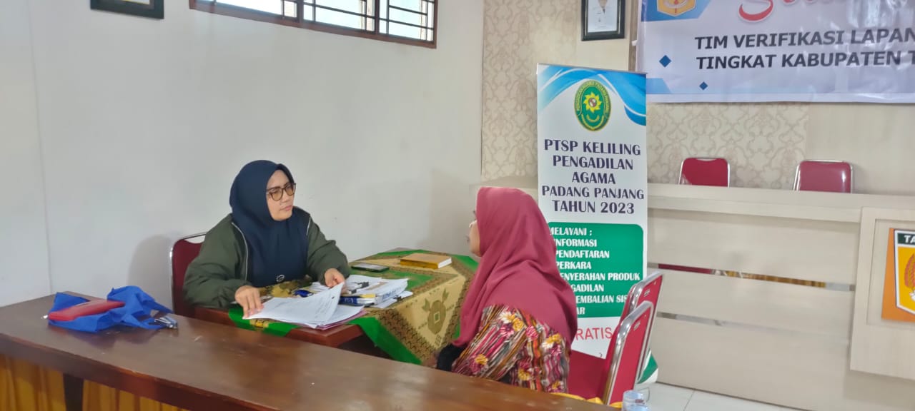 ptsp keliling 20okt 1