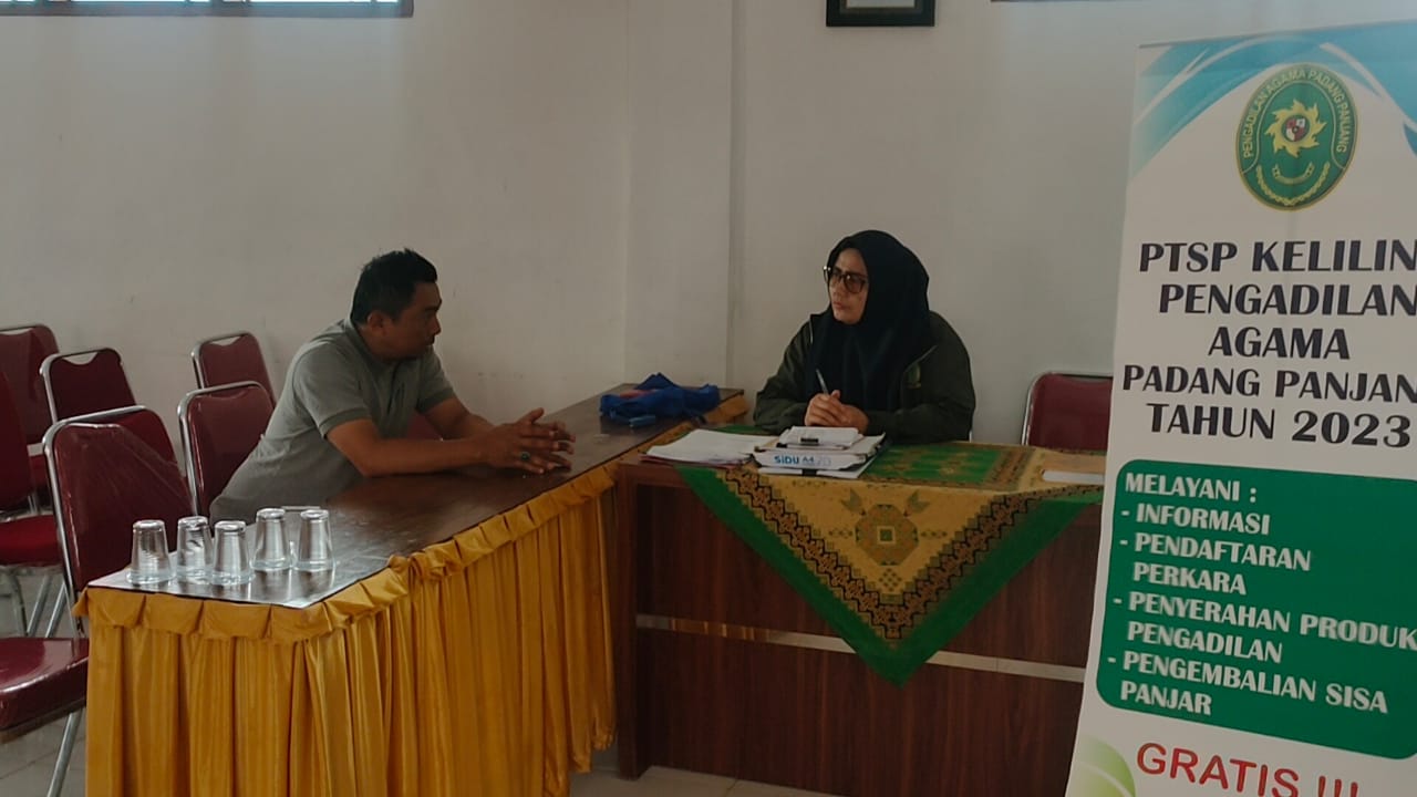 ptsp keliling 20okt 2