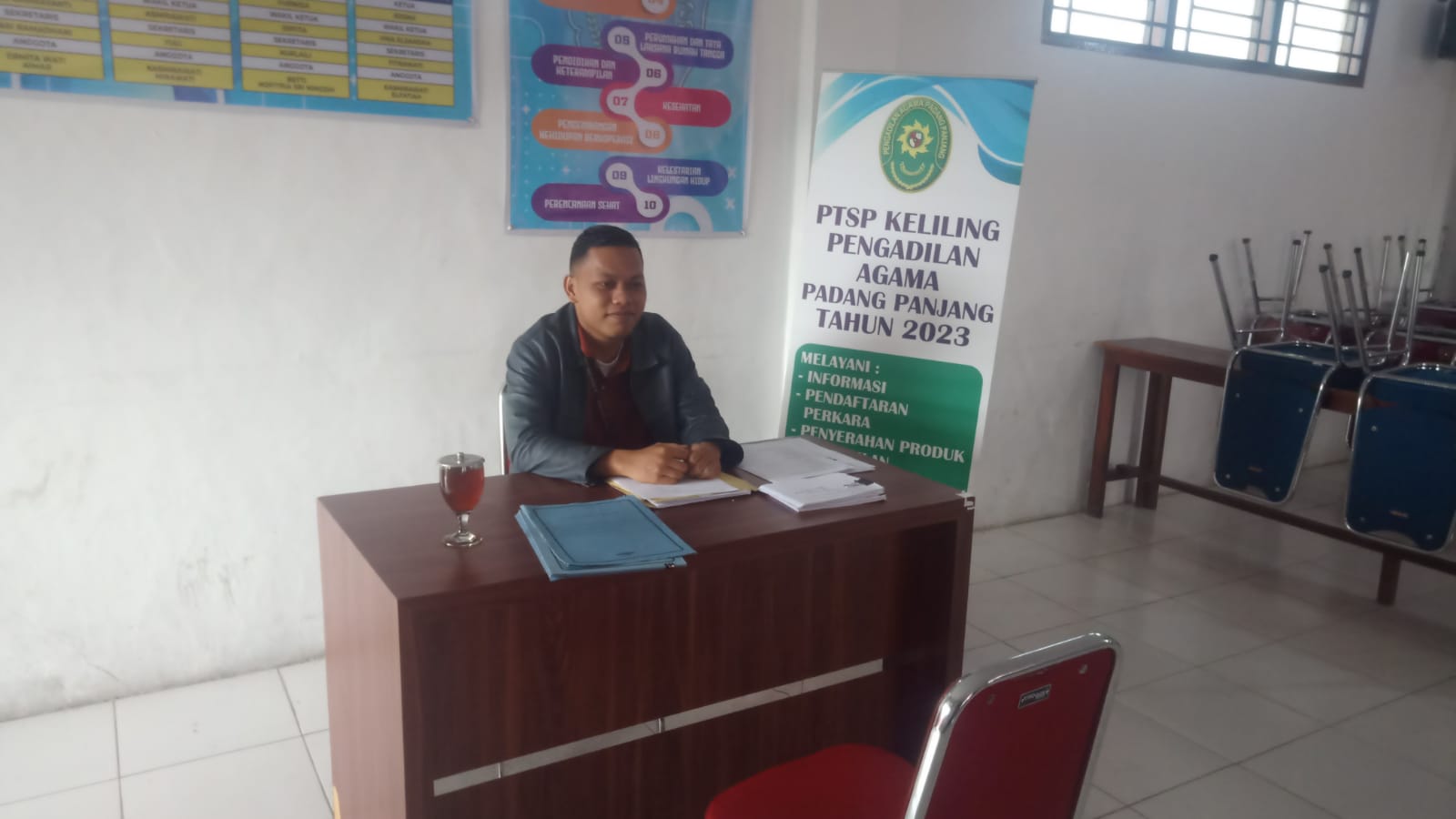 ptsp keliling 6okt 1