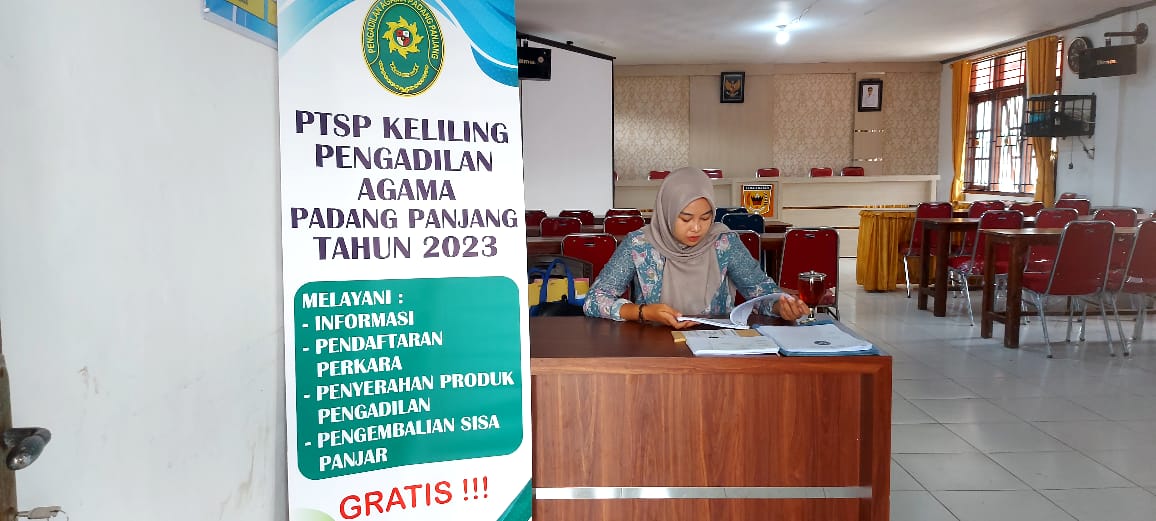 ptsp keliling 8sept 1