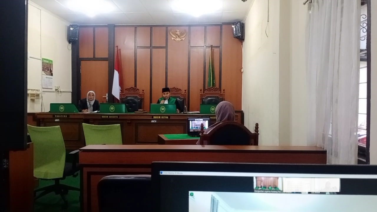 sidang teleconference 20jun 1