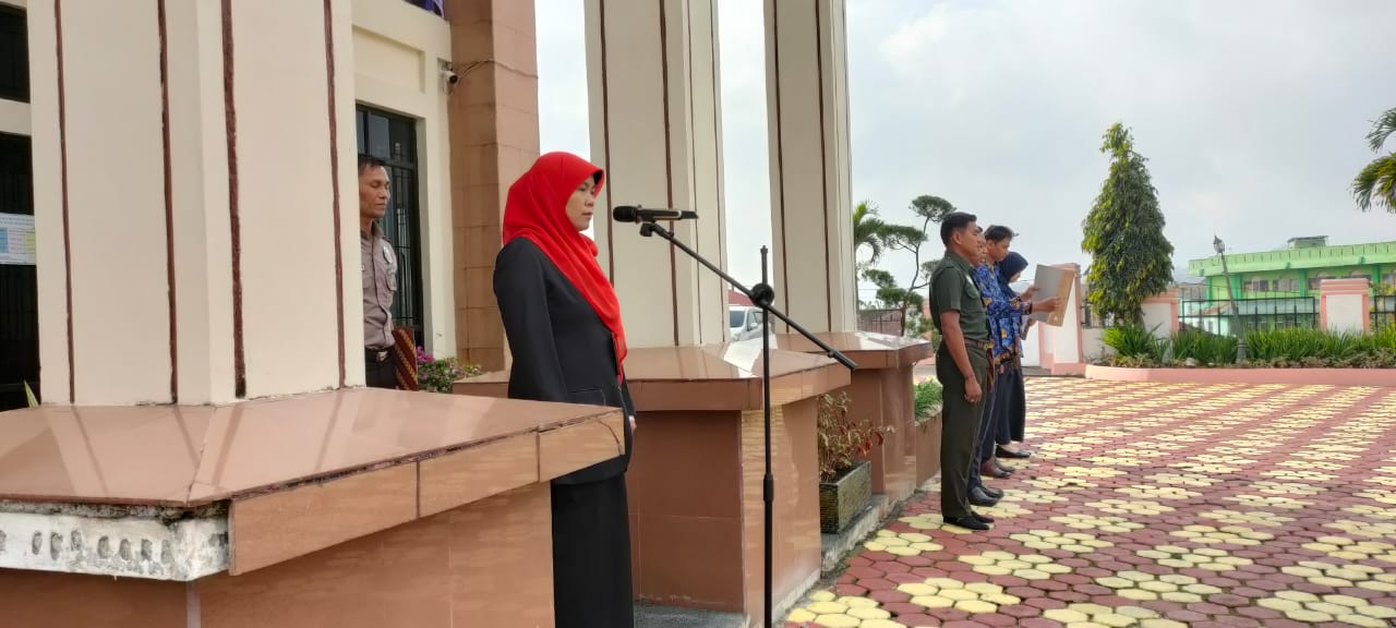 upacara kesaktian pancasila 1okt 3