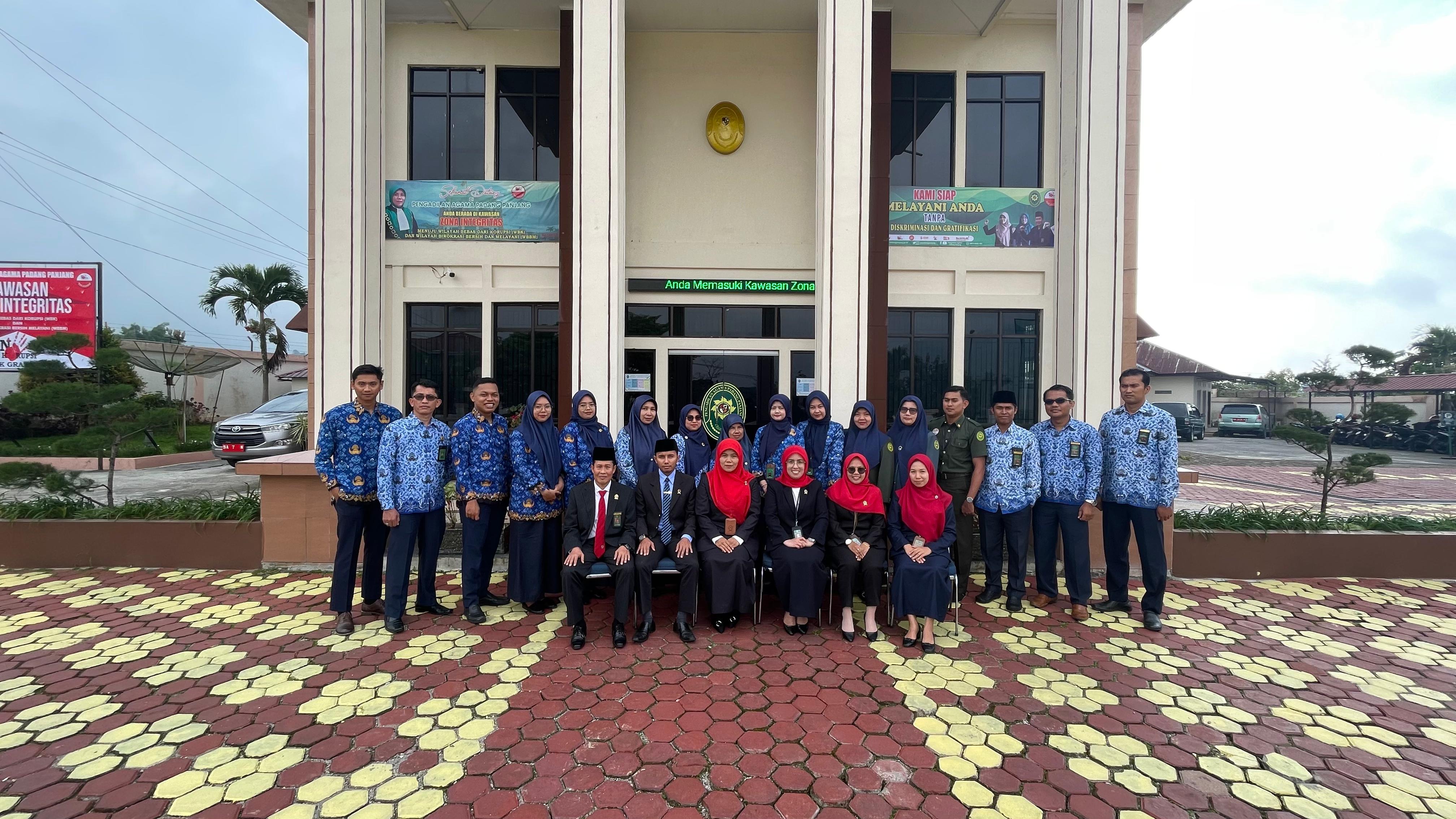 upacara kesaktian pancasila 1okt 4