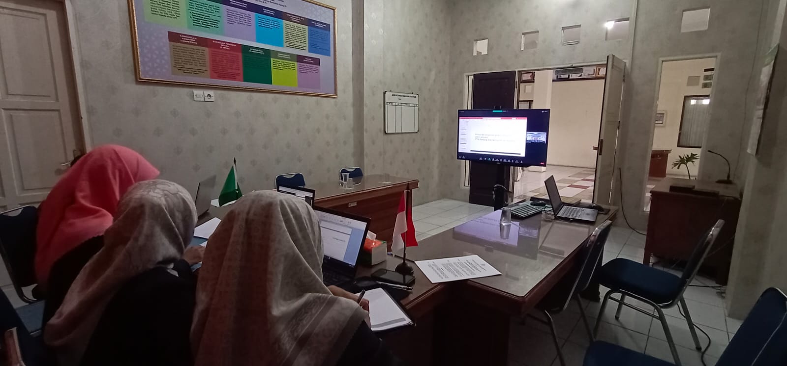 zoom evaluasi kinsatker 2