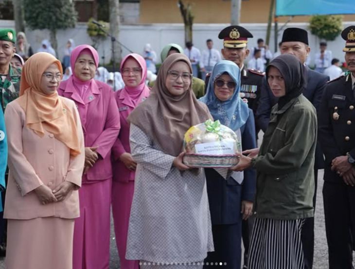 Acara Ketua 19 12 2024