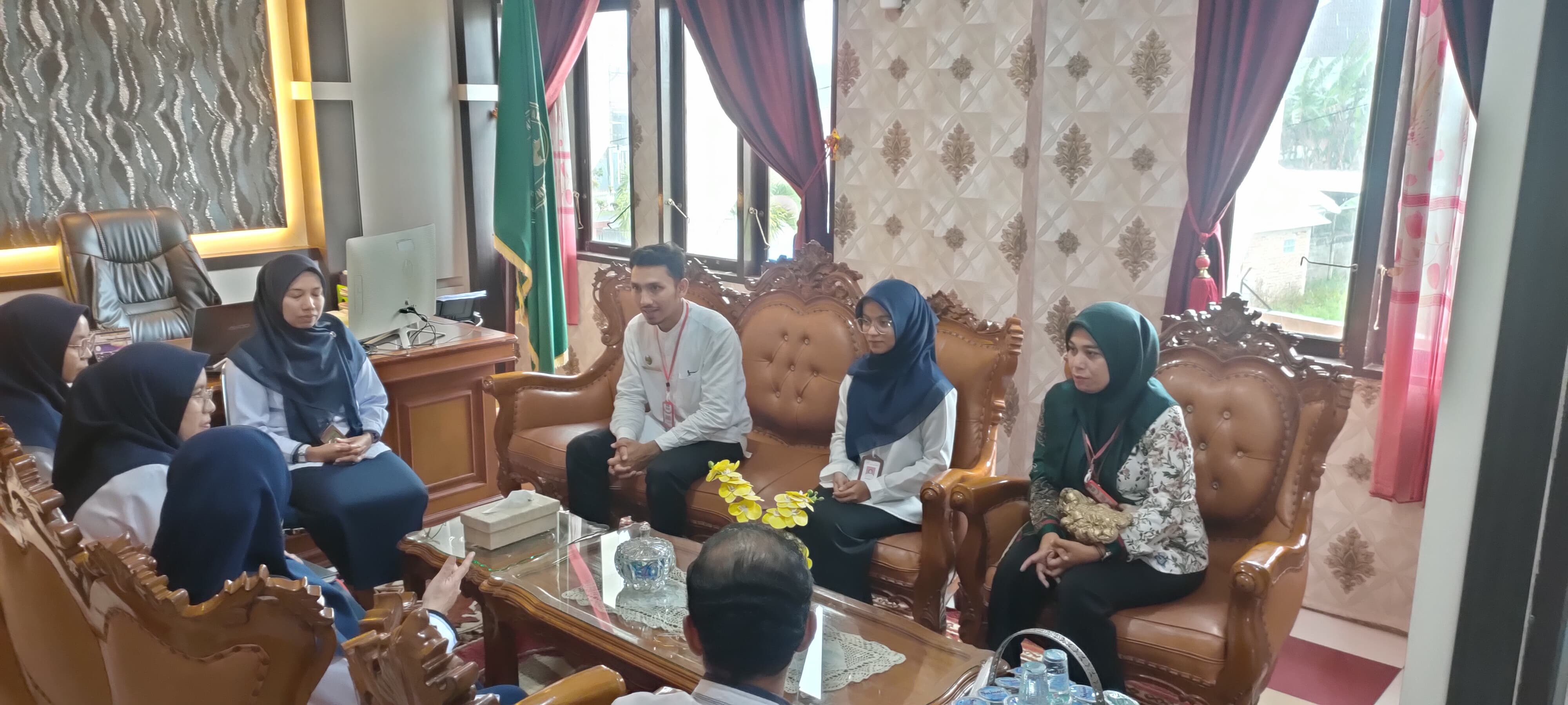 Monev PT POS 30 desember 2024 (1)