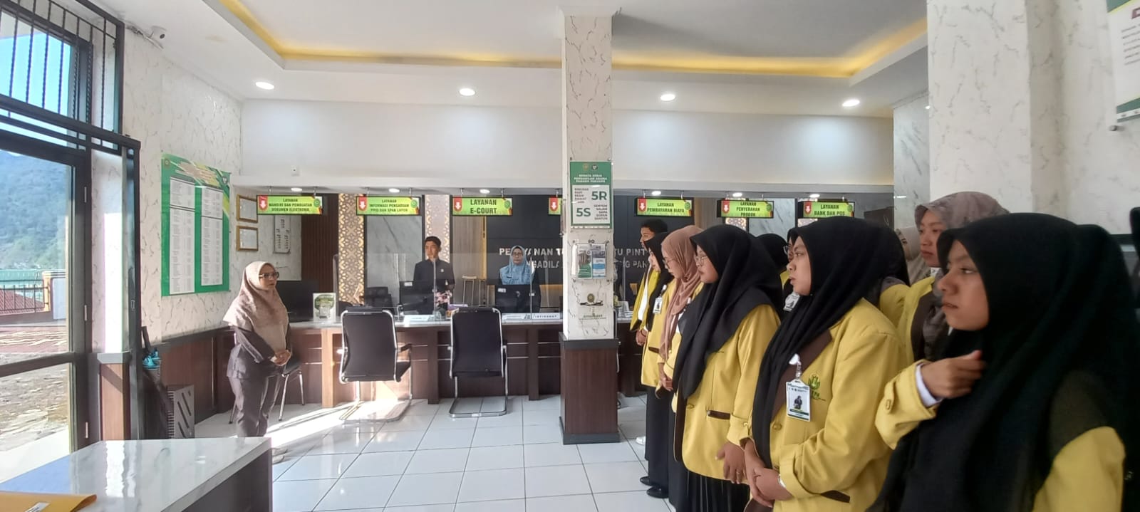 briefing 30okt