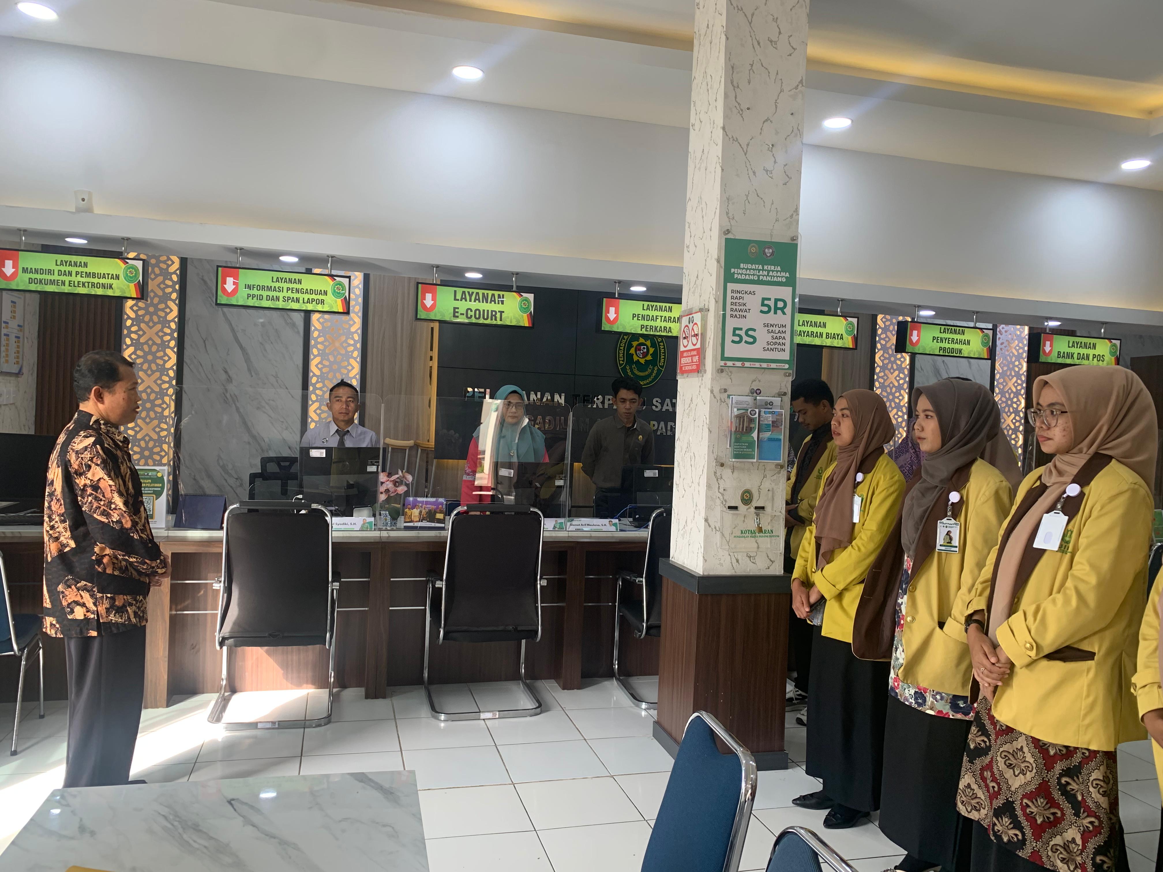 briefing 31okt