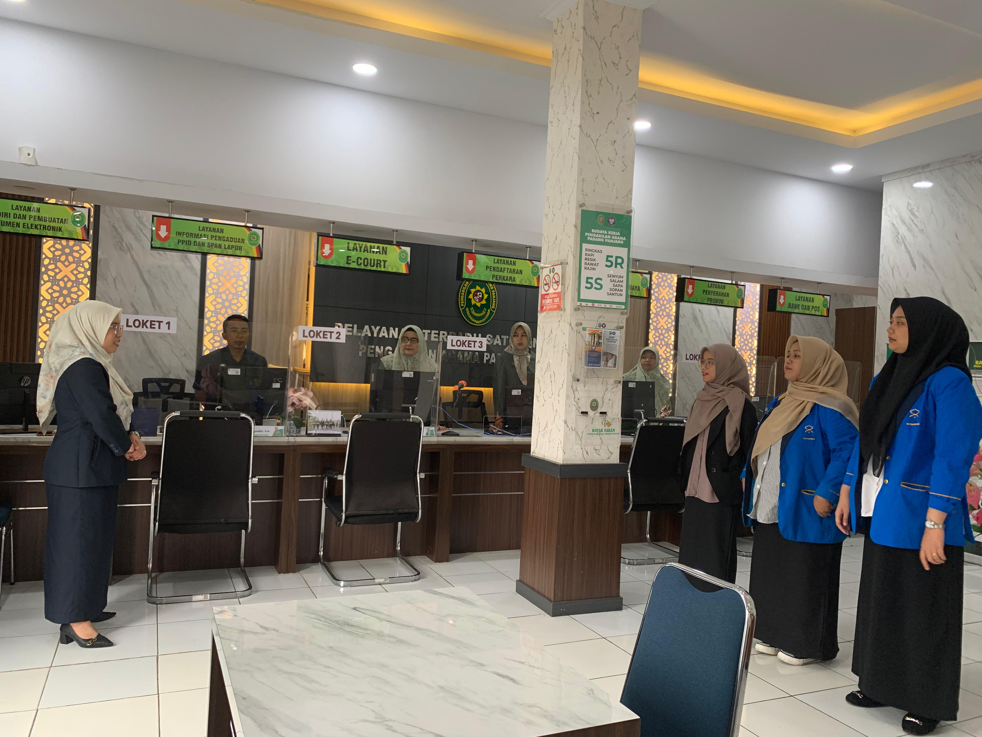 brieving 24 desember 2024