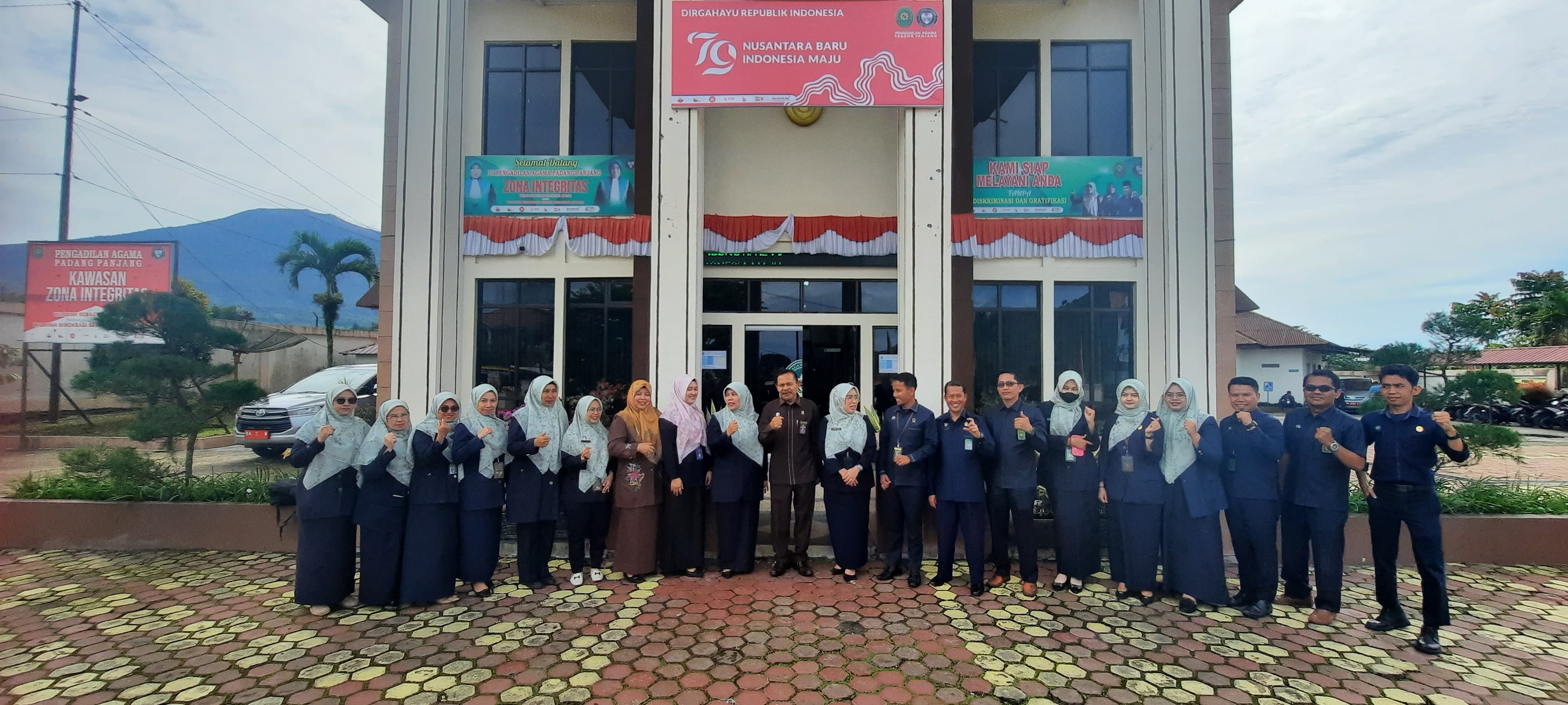 monev pta padang 28agus 1