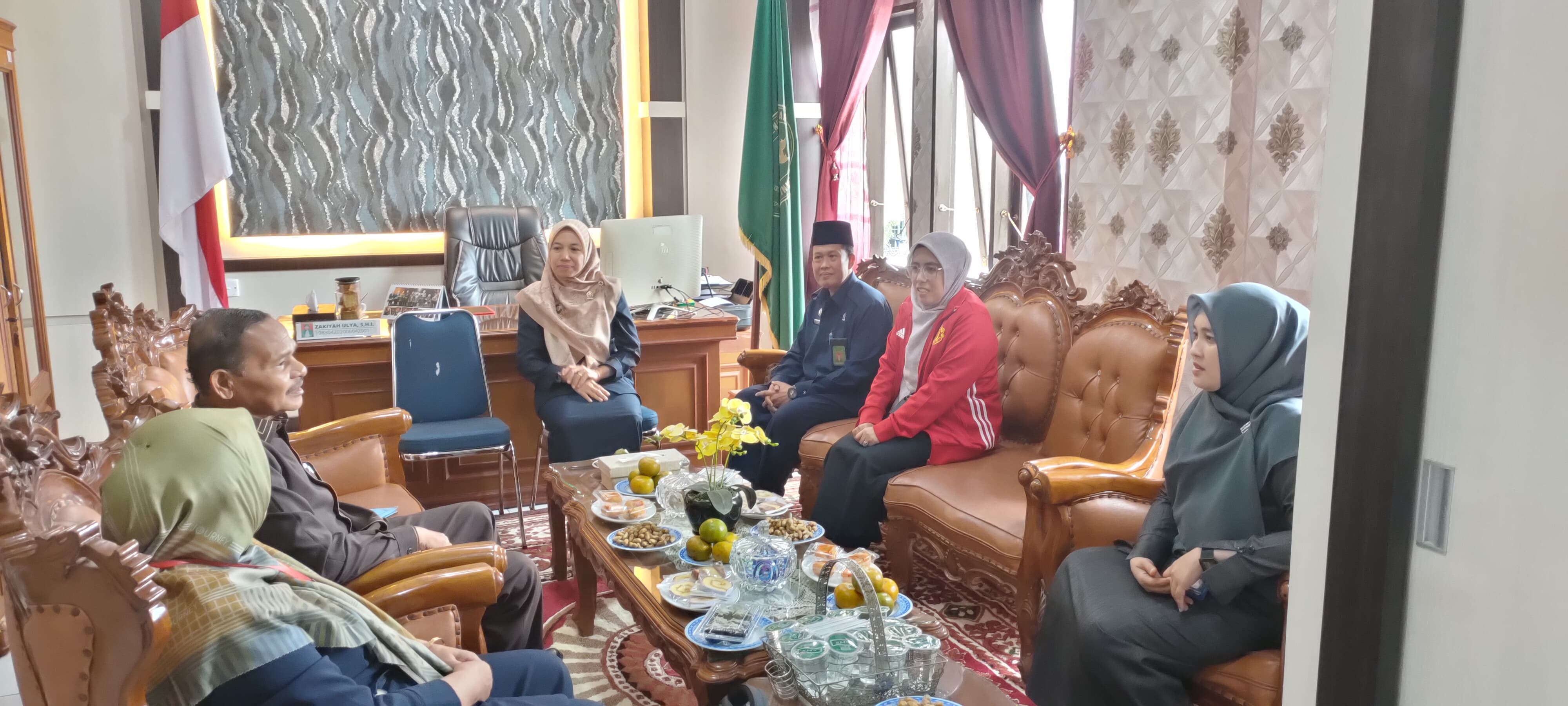 monev pta padang 28agus 2