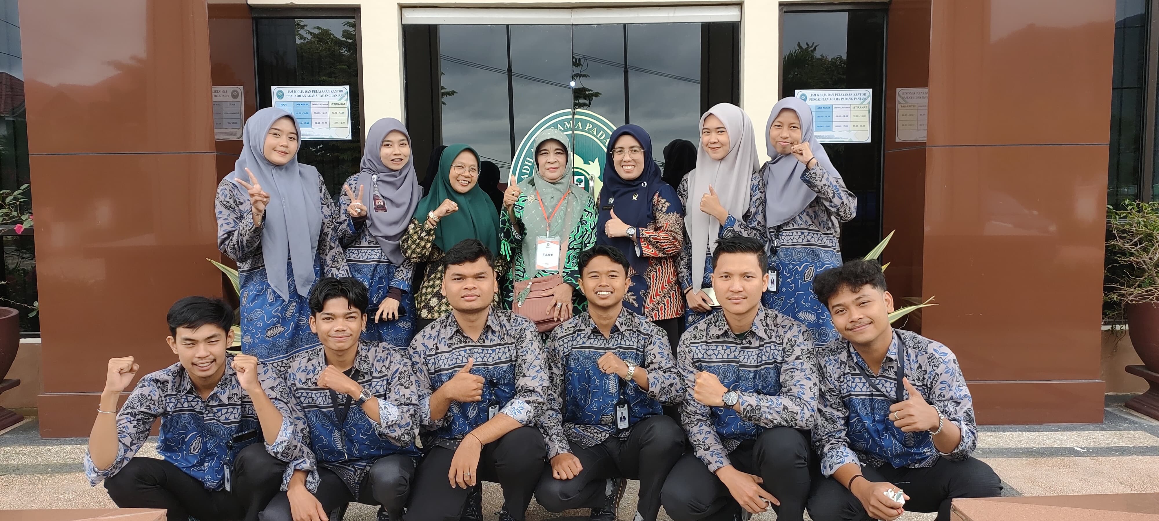 monitoring magang 19sep