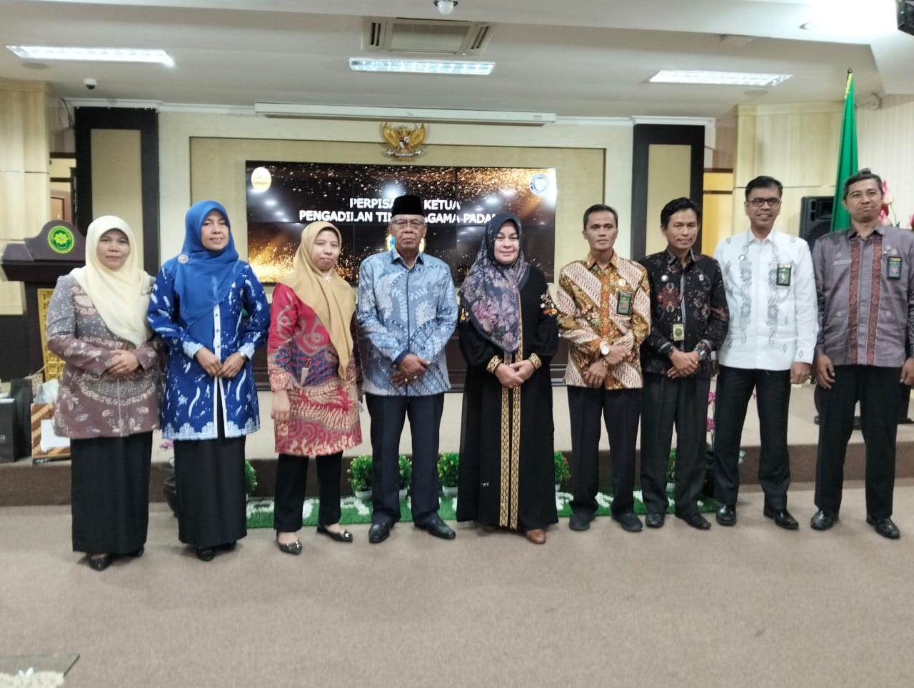 perpisahan kpta padang 19sep 3