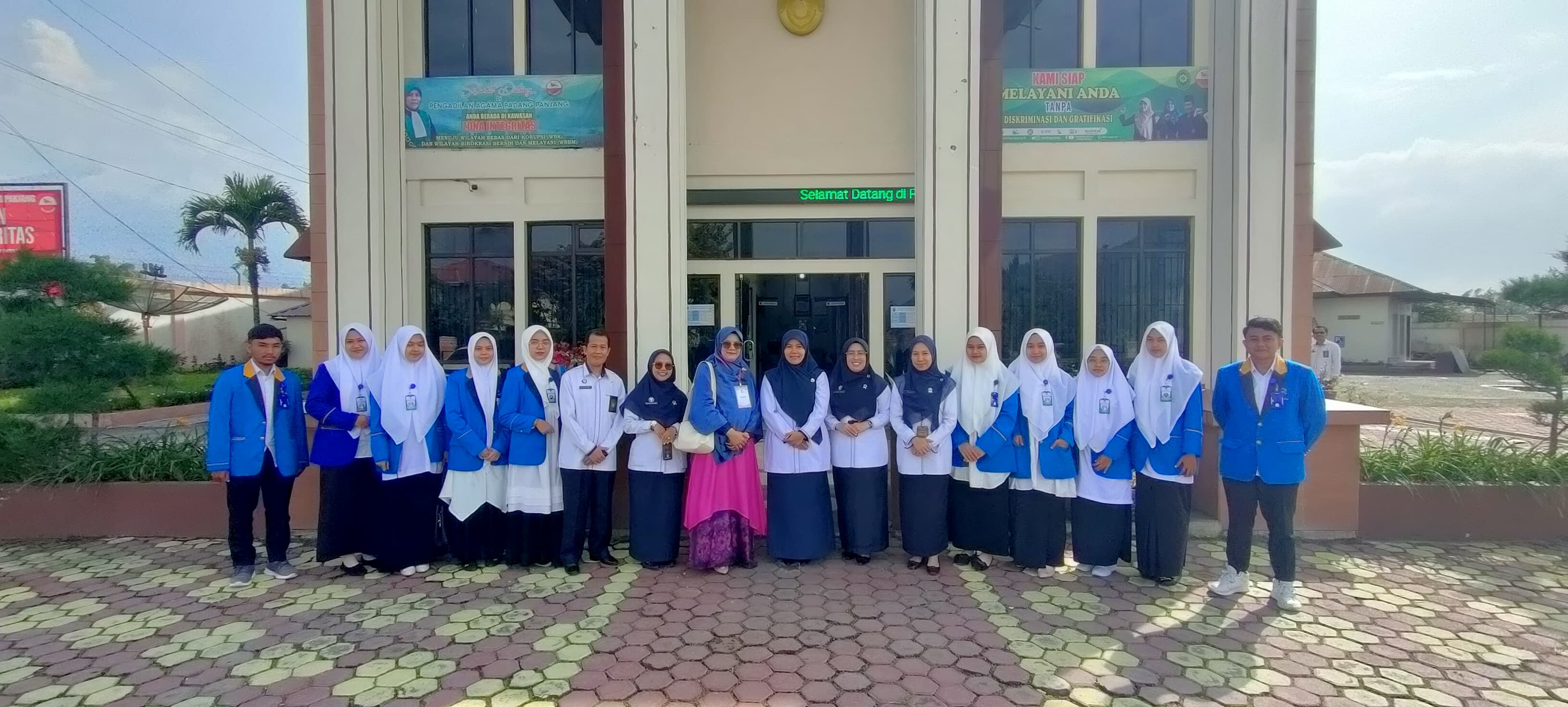 serah terima magang uin bts 15jan 1