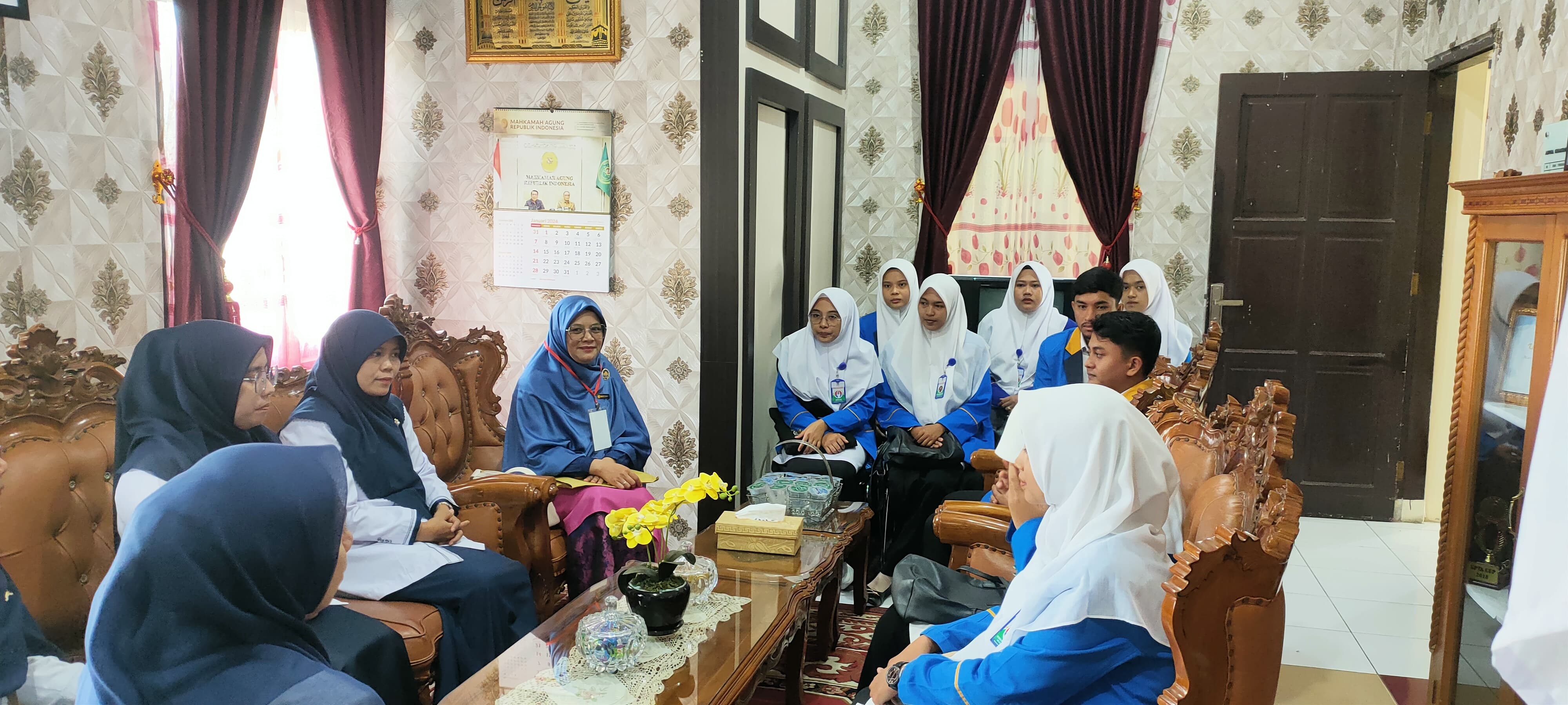 serah terima magang uin bts 15jan 2