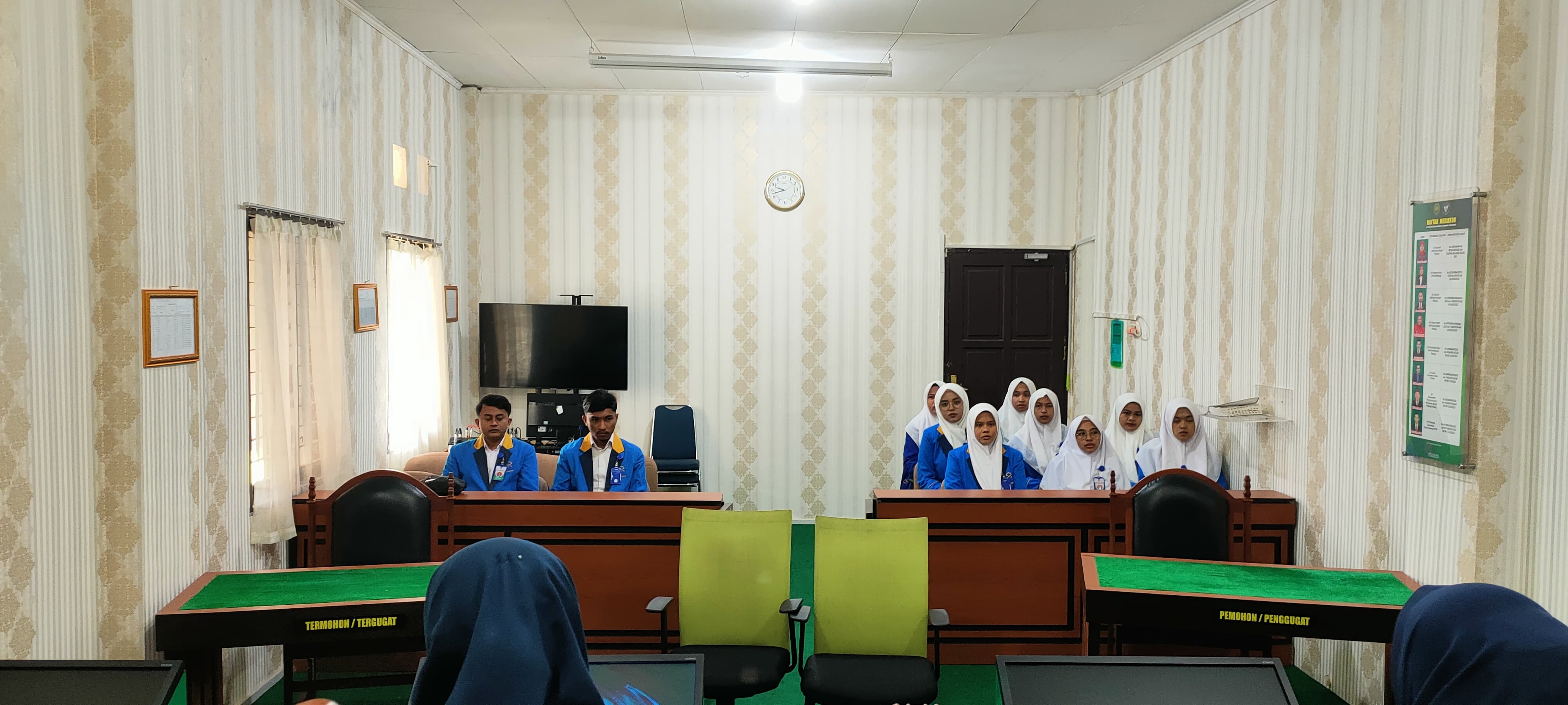 serah terima magang uin bts 15jan 3